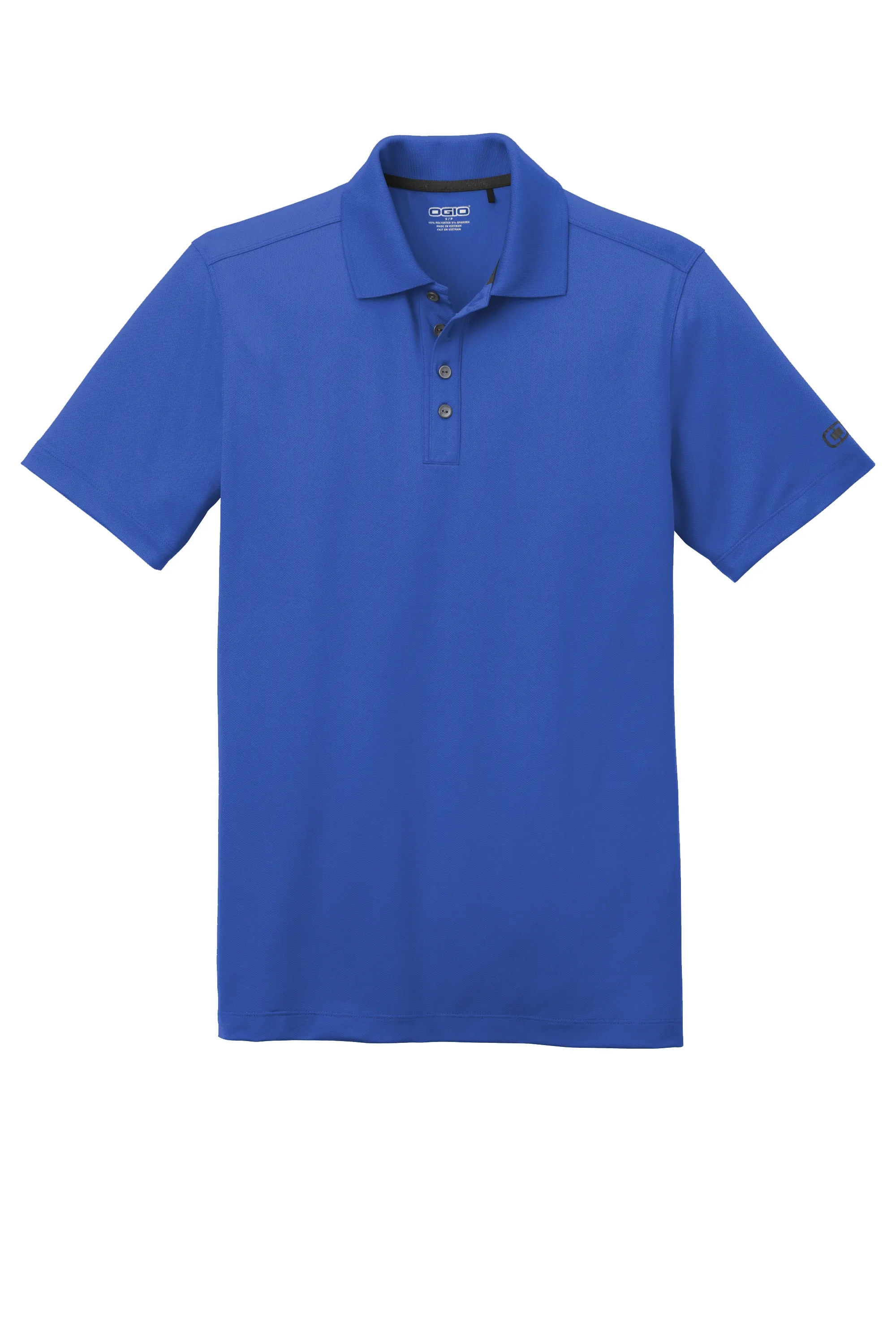OGIO(R) METRO POLO 2