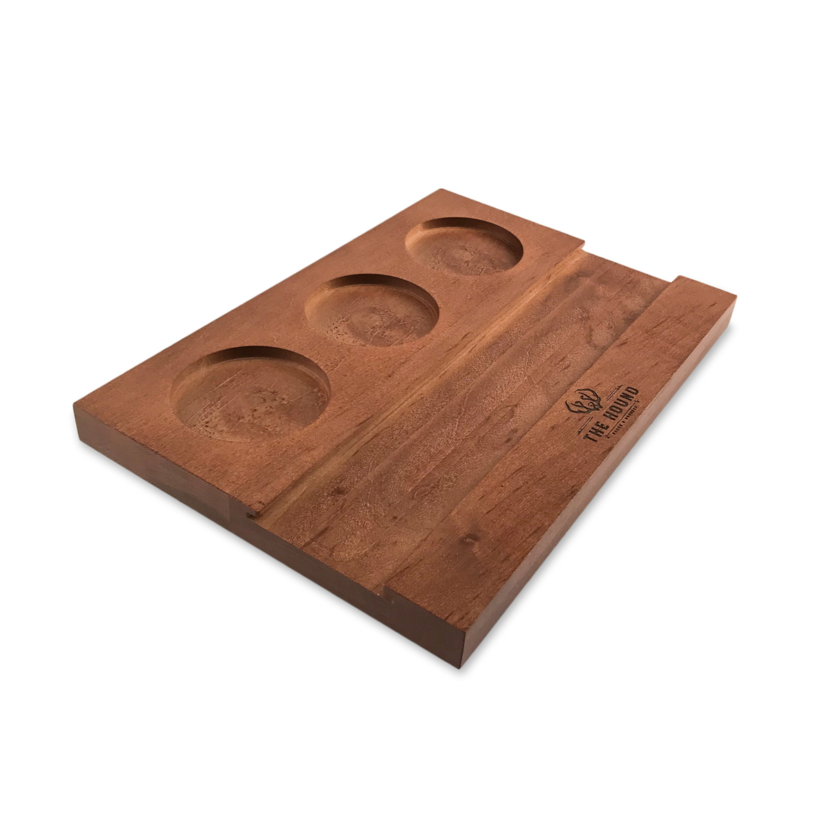 Beer & Wine Tasting Board TP1007003 BigPromotions