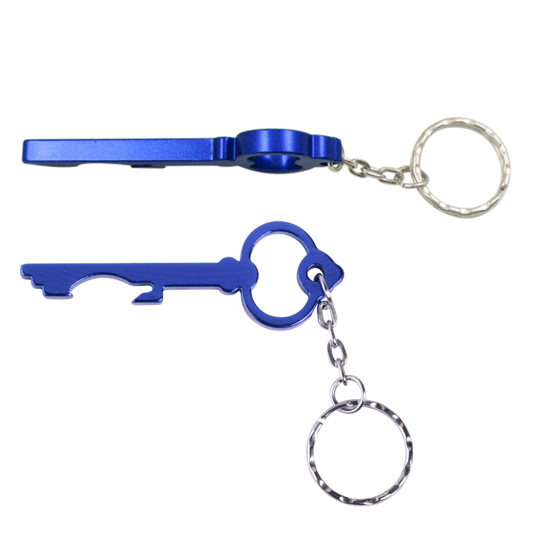 Key Bottle Opener w/ key chain-Close Out 32