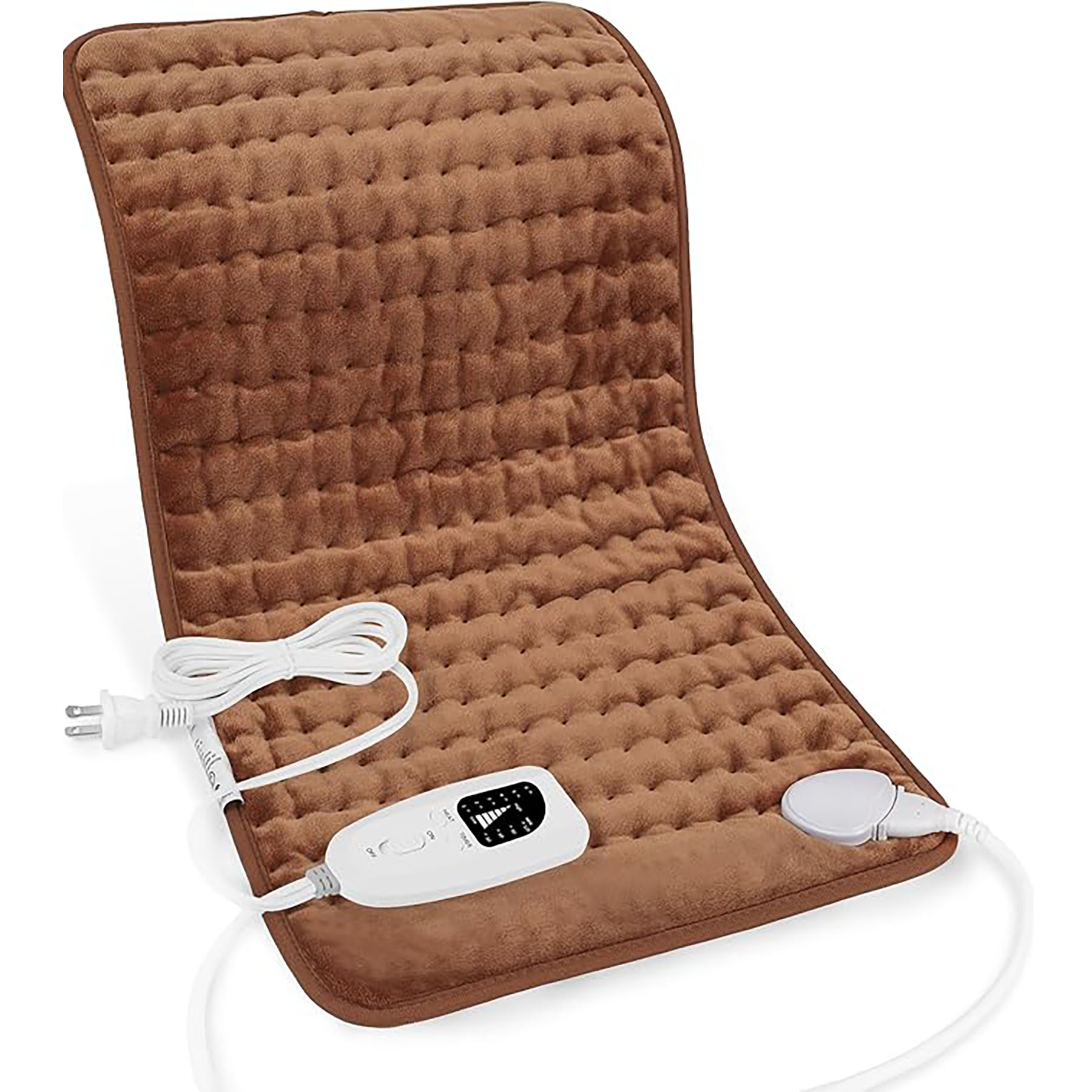 Electric Heating Pad 90