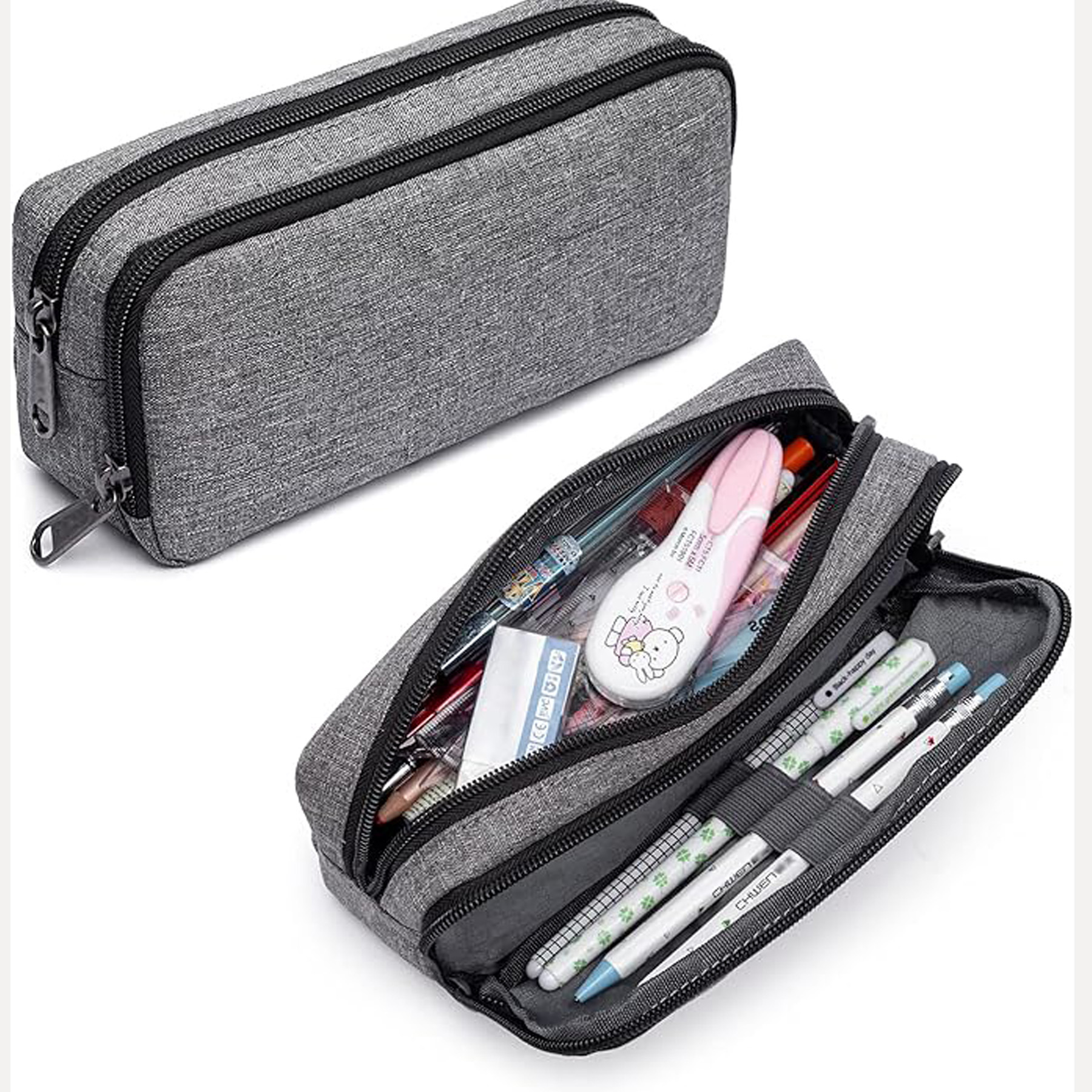Pencil Case  25
