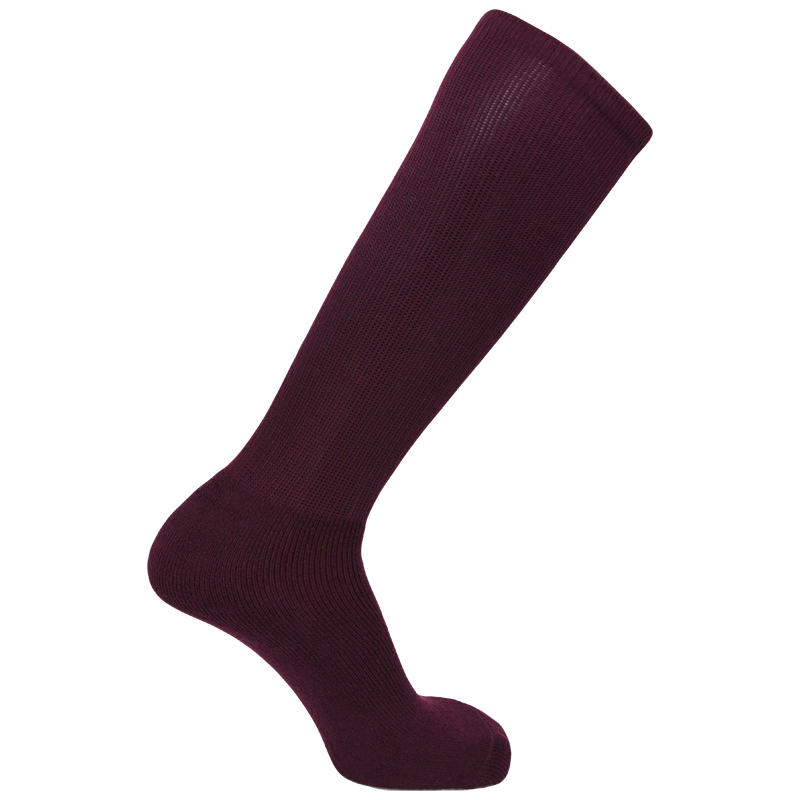 Allsport Tube Sox 73