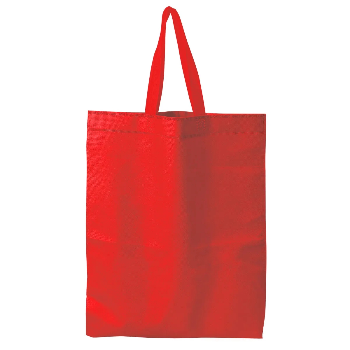 TALL-VALUE BAG 43