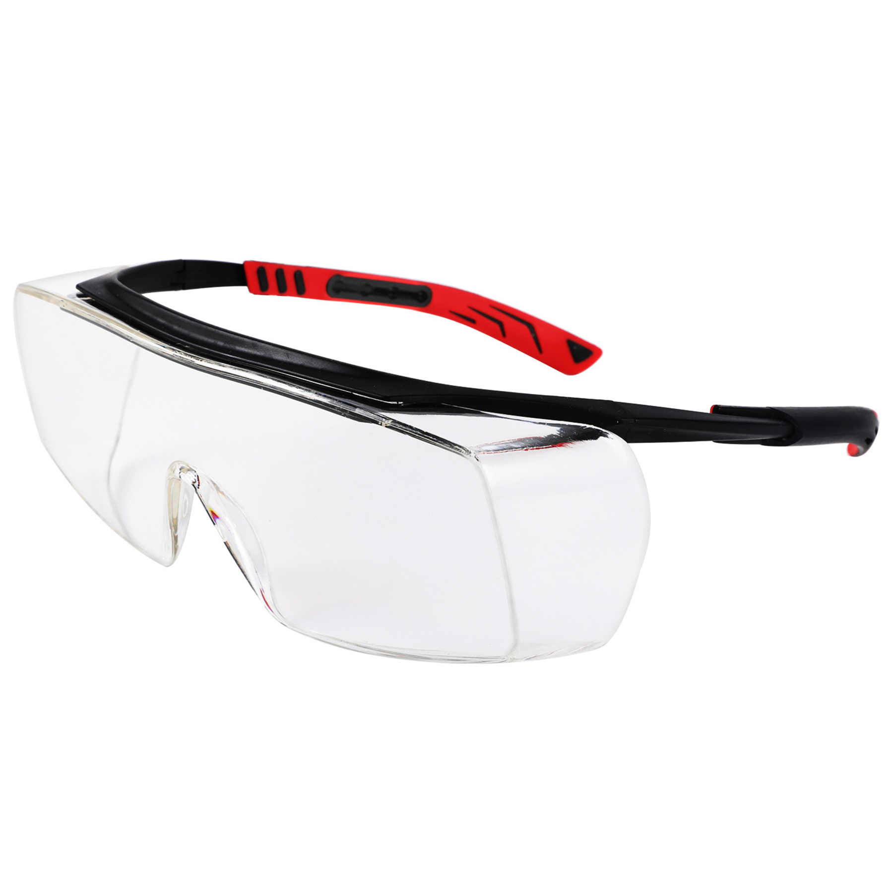 Safety Glasses 3