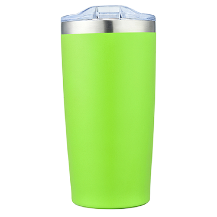 ArticFire 20oz Double Wall Stainless Steel Vacuum Tumbler 20
