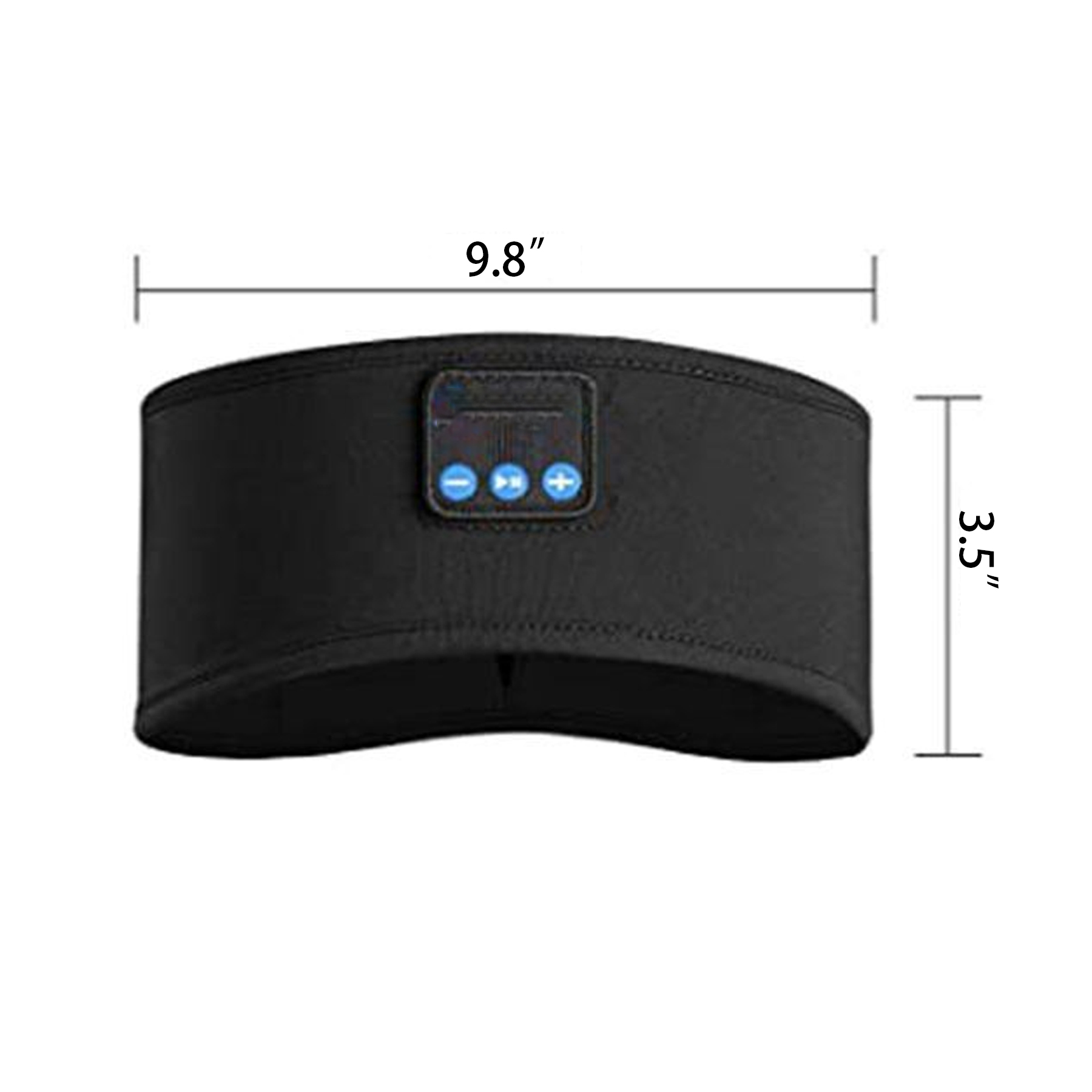 Unisex sleep eye mask 6