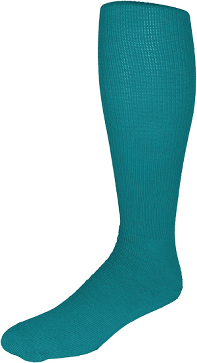 Allsport Tube Sox 65