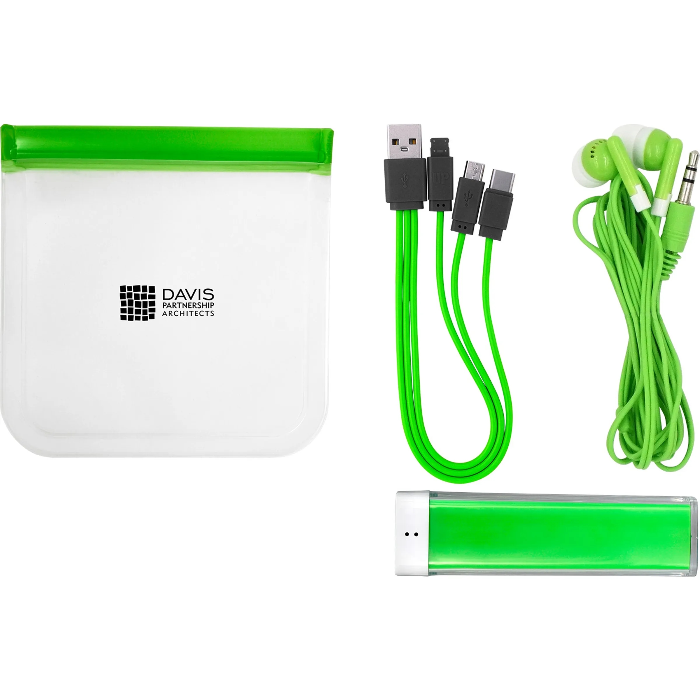 Storage 1800 Techie Kit 2