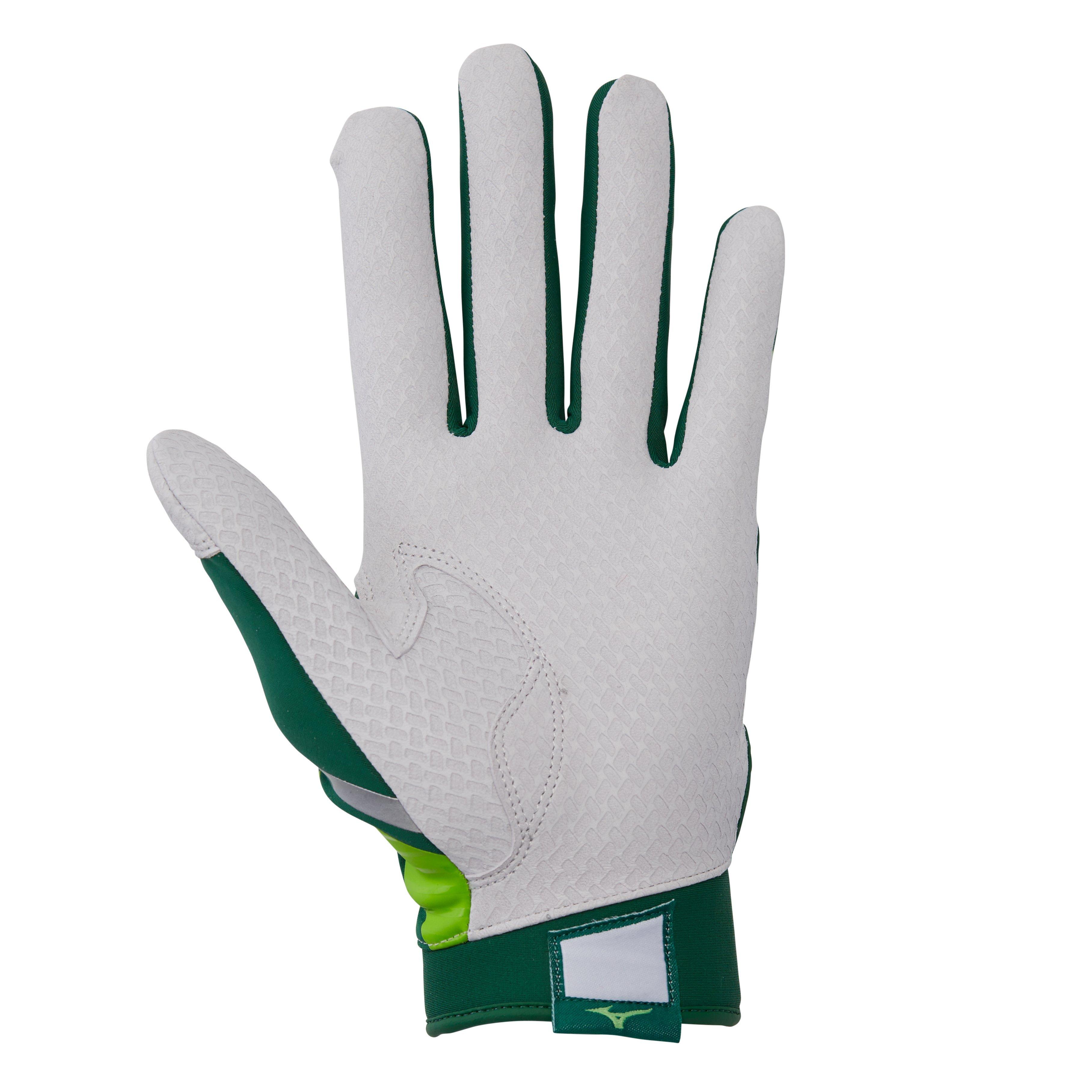 B-303 Adult Baseball Batting Glove 30