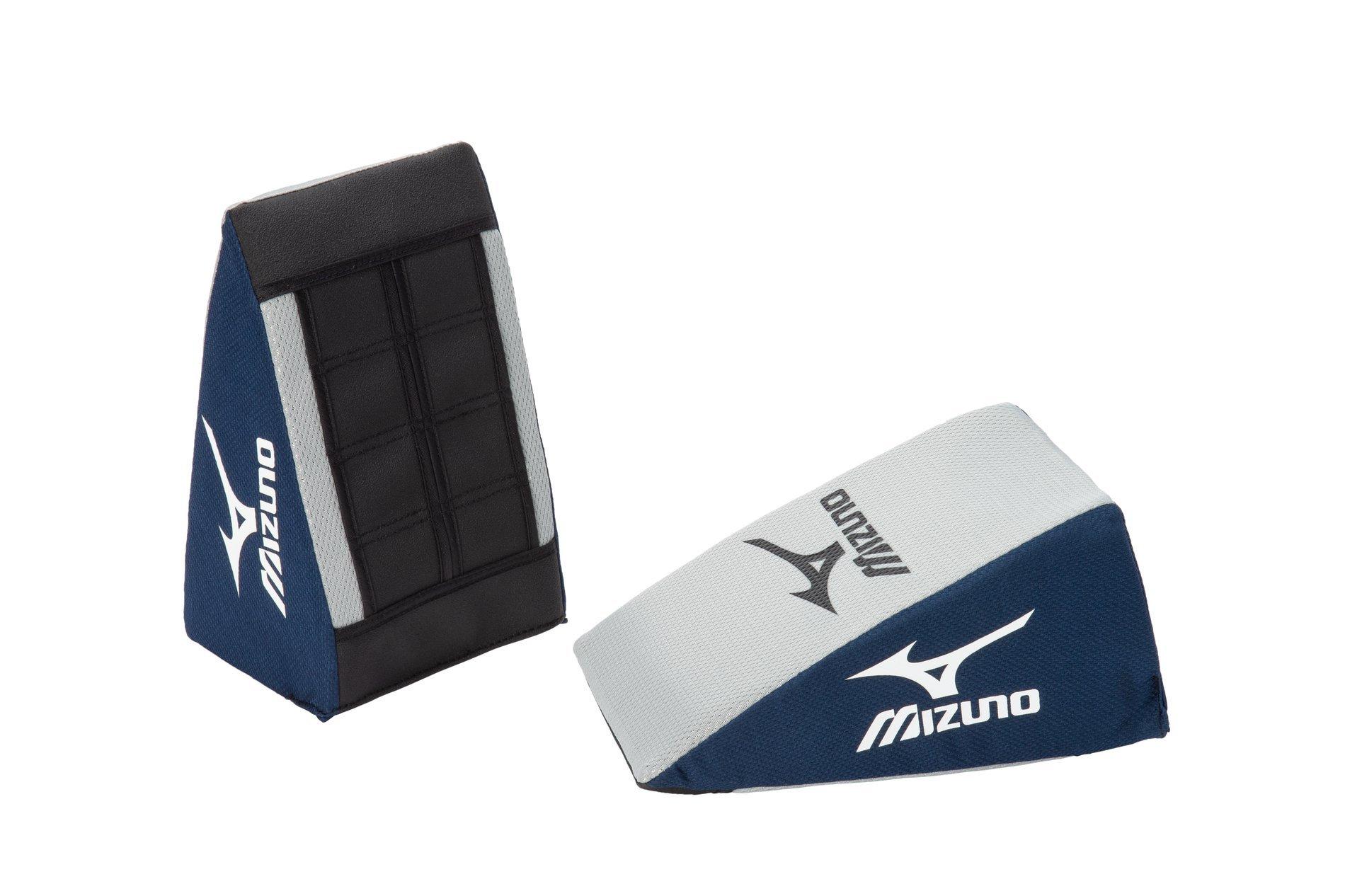 RunBird Catcher's Knee Wedge (Small) 11