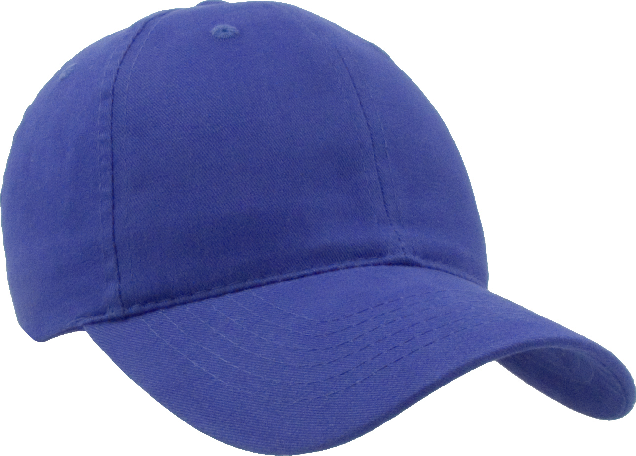 Brushed Cotton Twill Cap 99