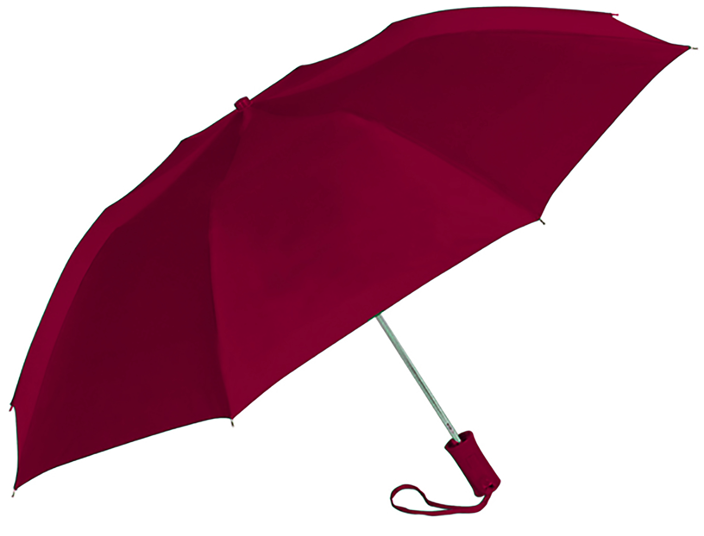 The Classic Umbrella 46
