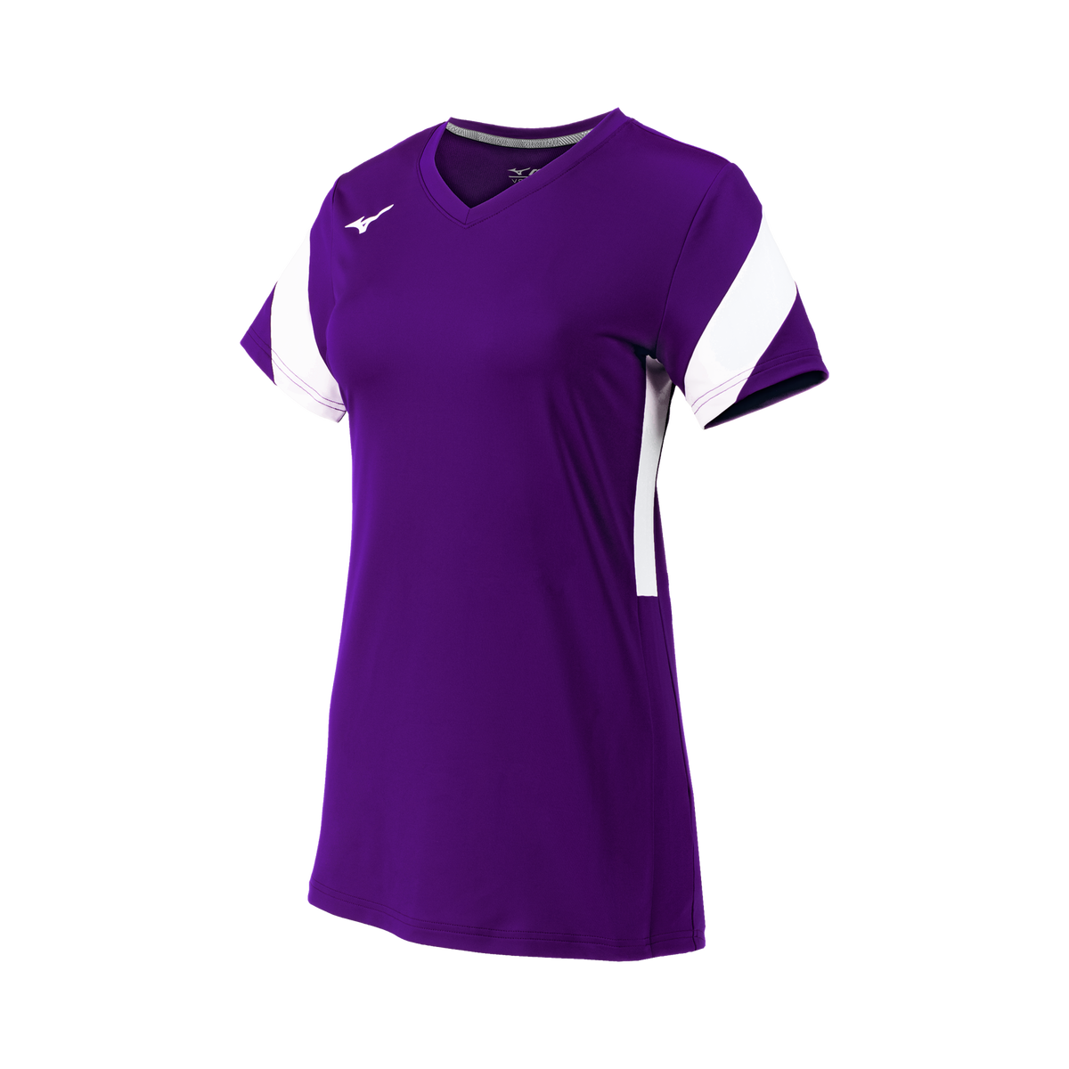 Women's Balboa 6 Short Sleeve Jersey 78