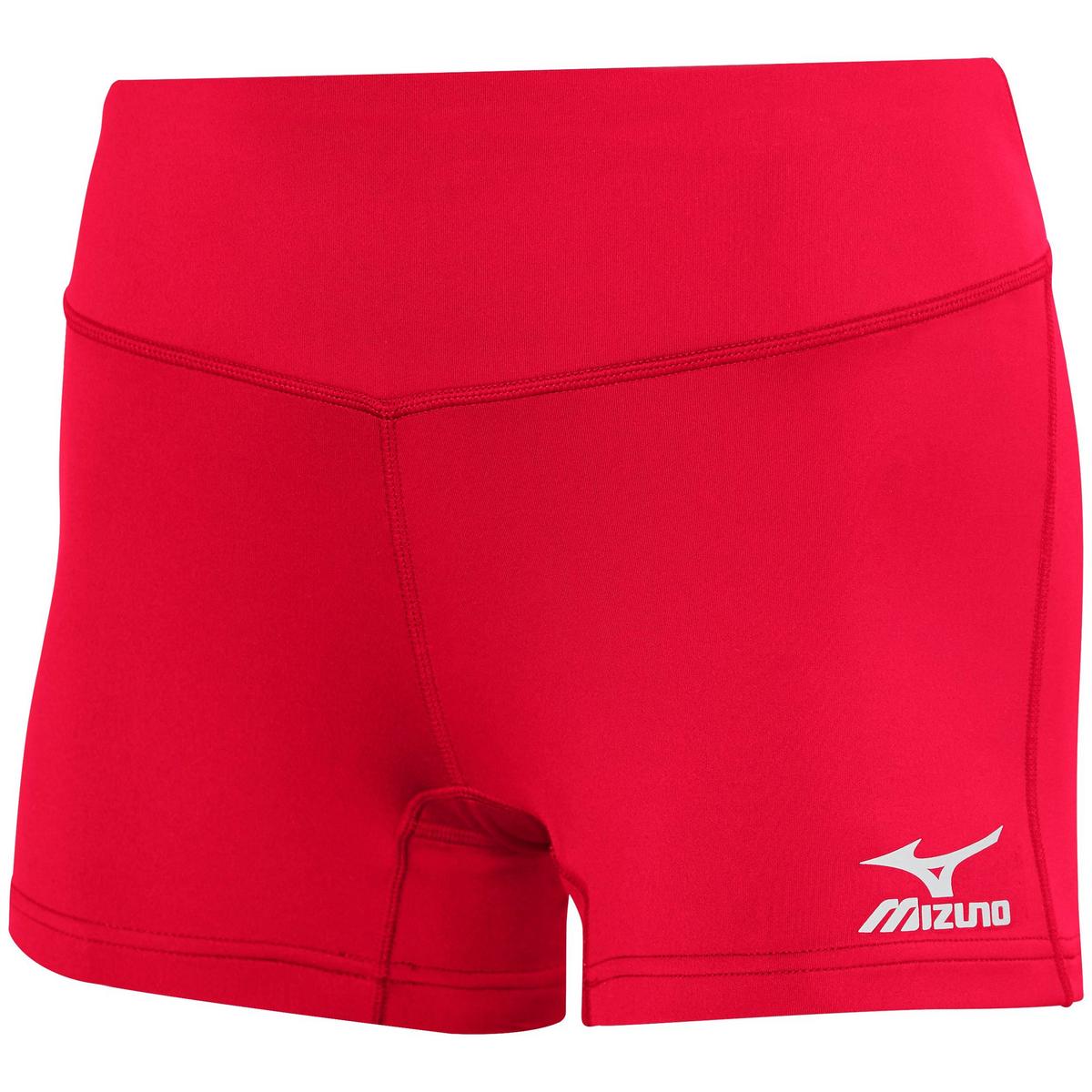 Victory 3.5" Inseam Volleyball Shorts 40