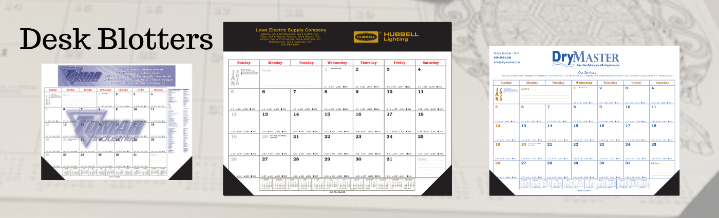 Home | American Calendar