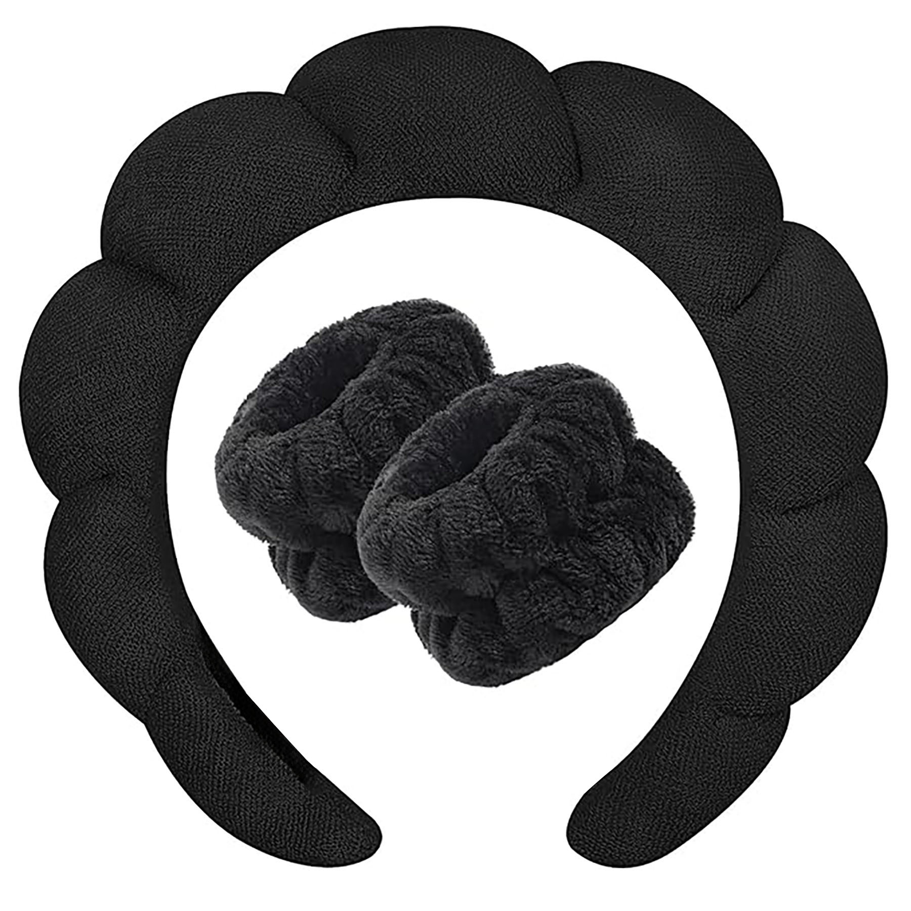 Sponge Wristband Sponge 80