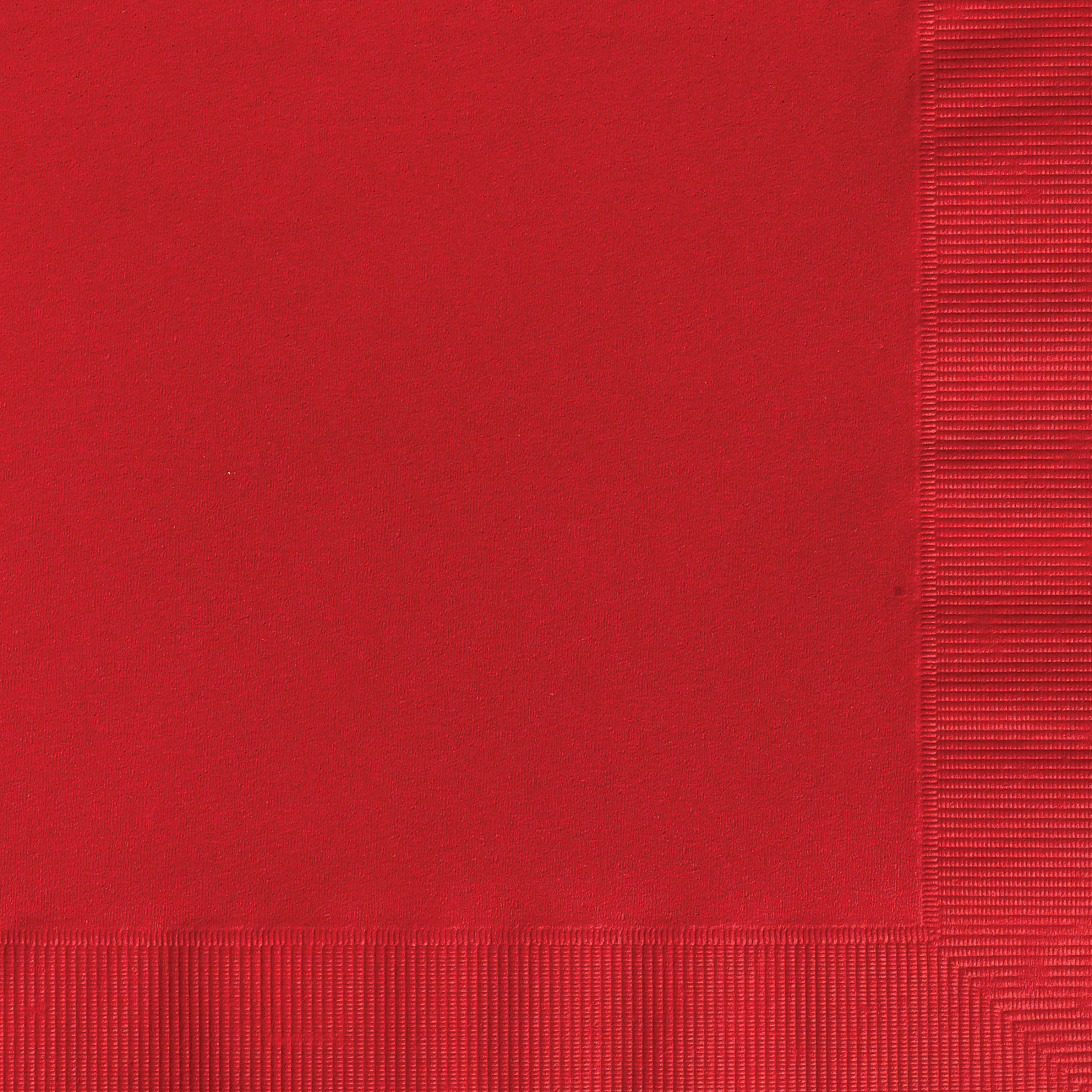 Beverage Napkin 62
