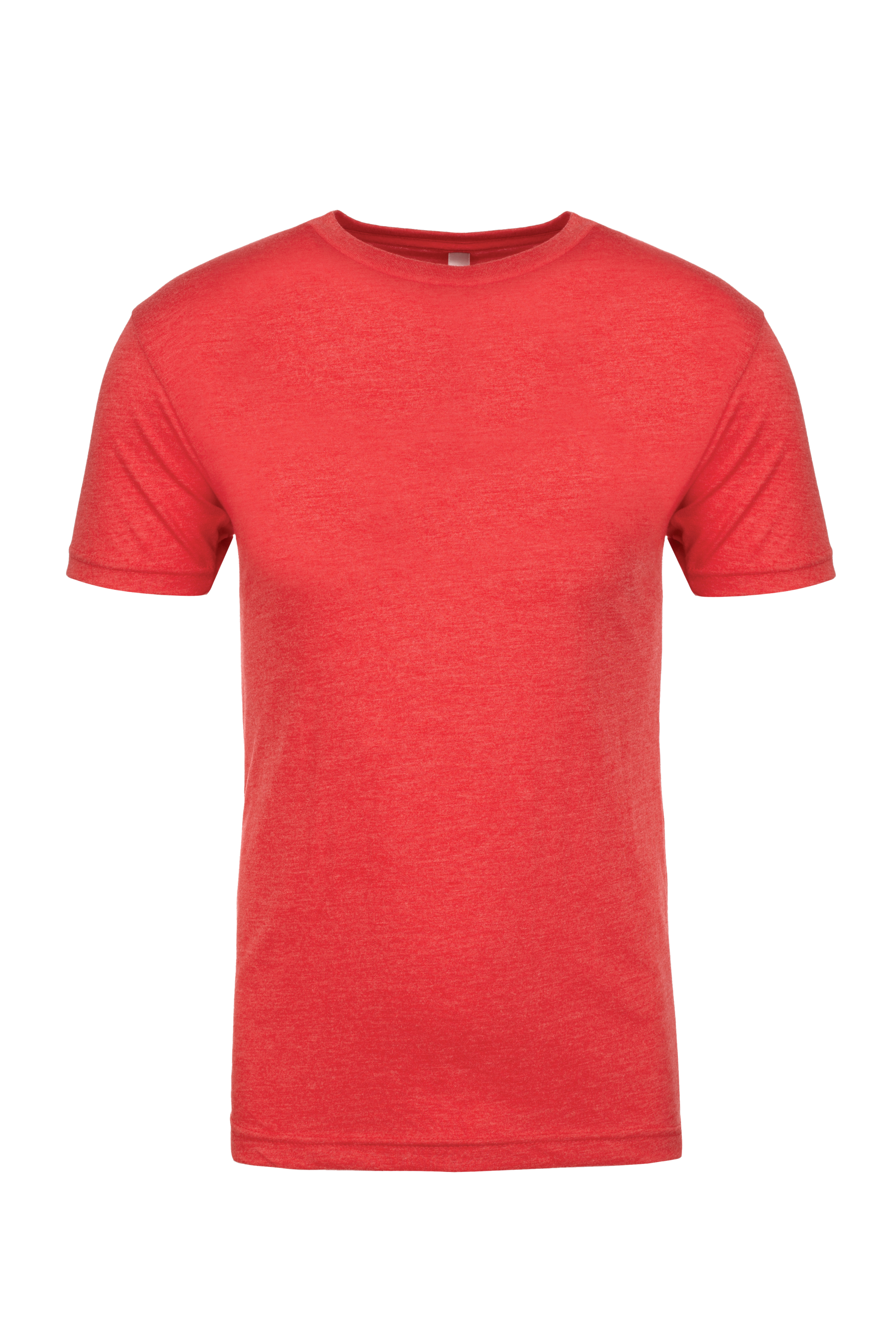 Tri-Blend T-Shirt 44