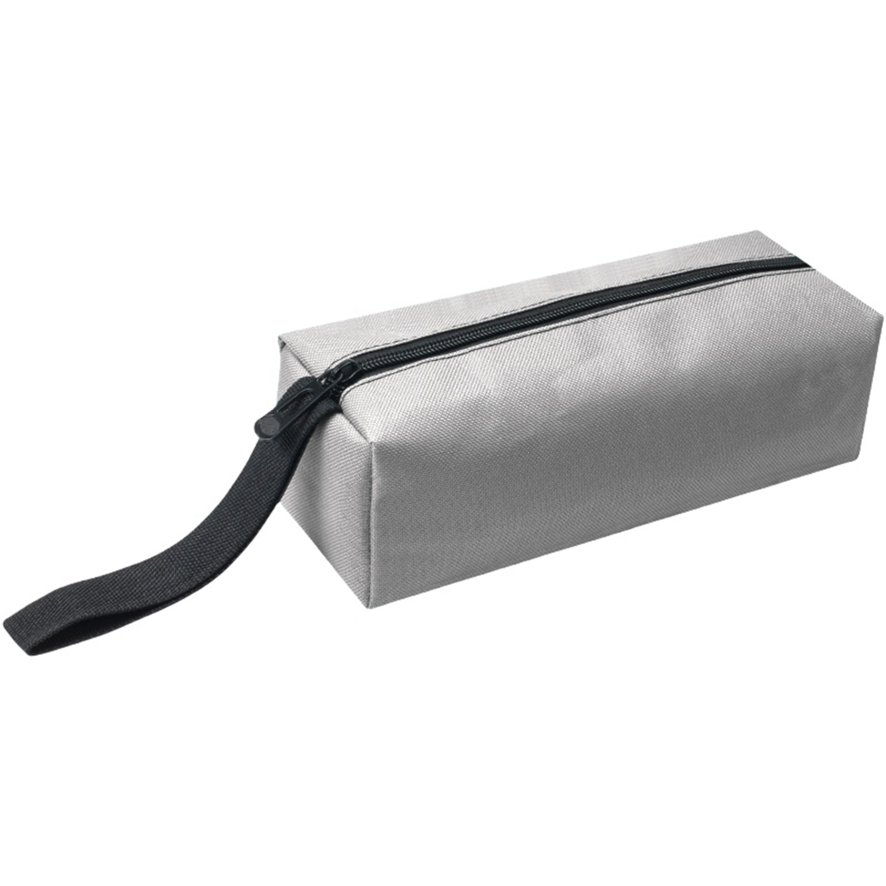Waterproof Zipper Tool Bag 43
