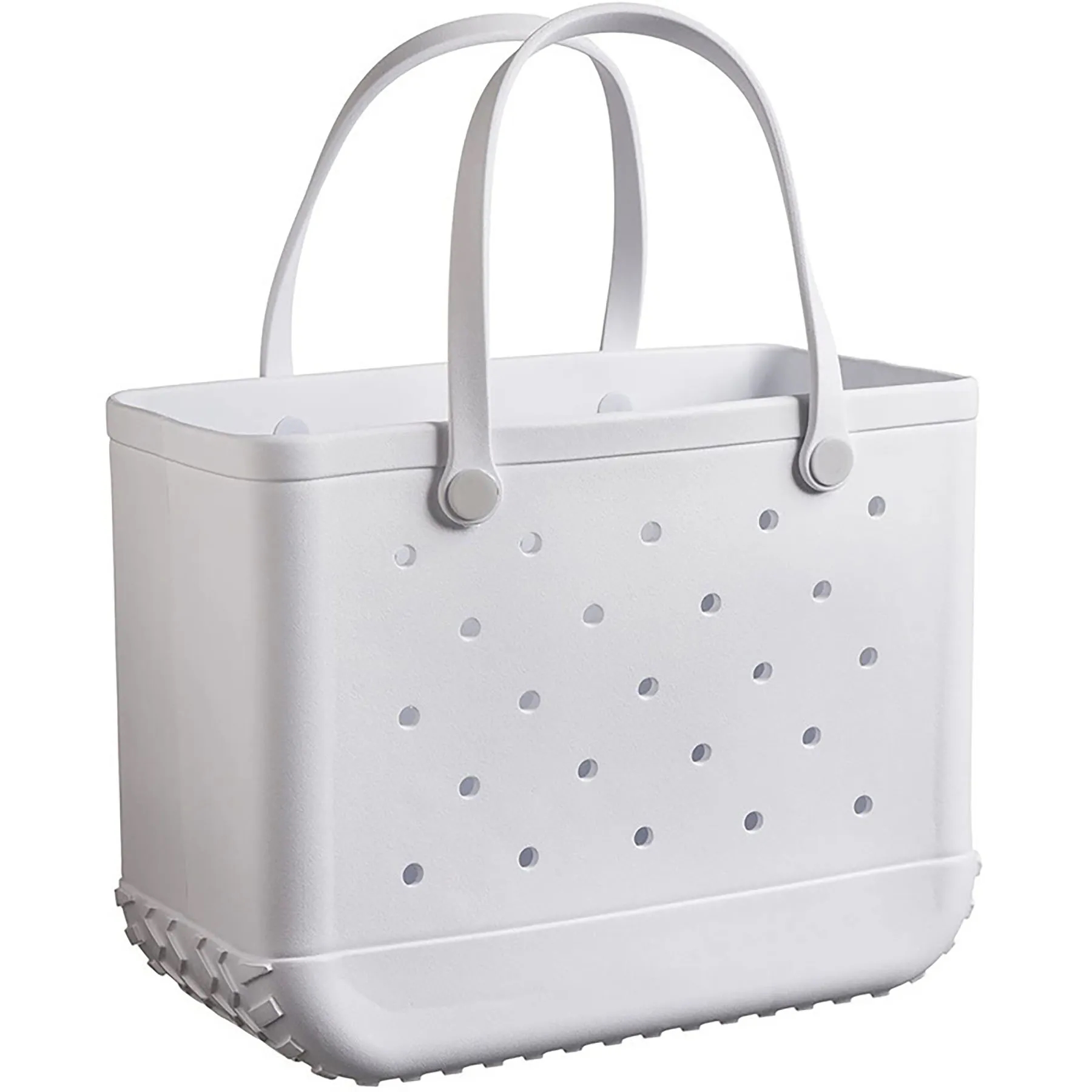 beach bag 32