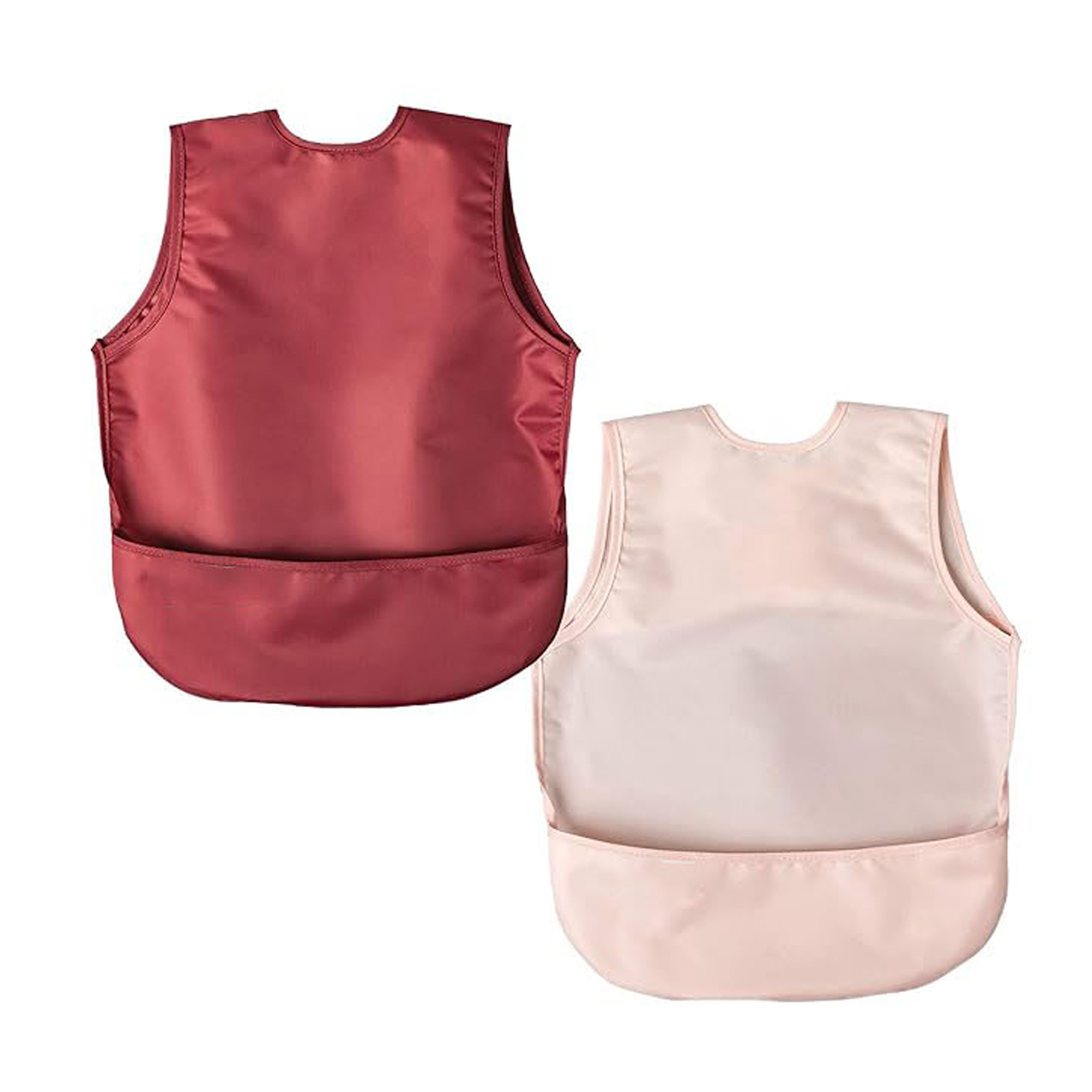 Baby Bib 22