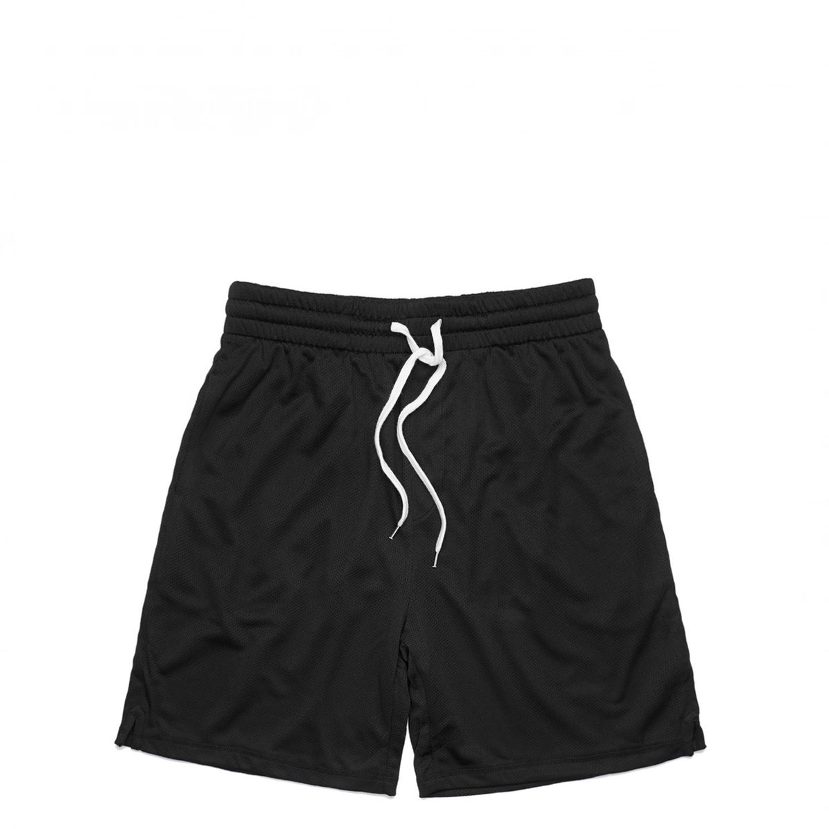 Court Shorts 20" | 5910 33