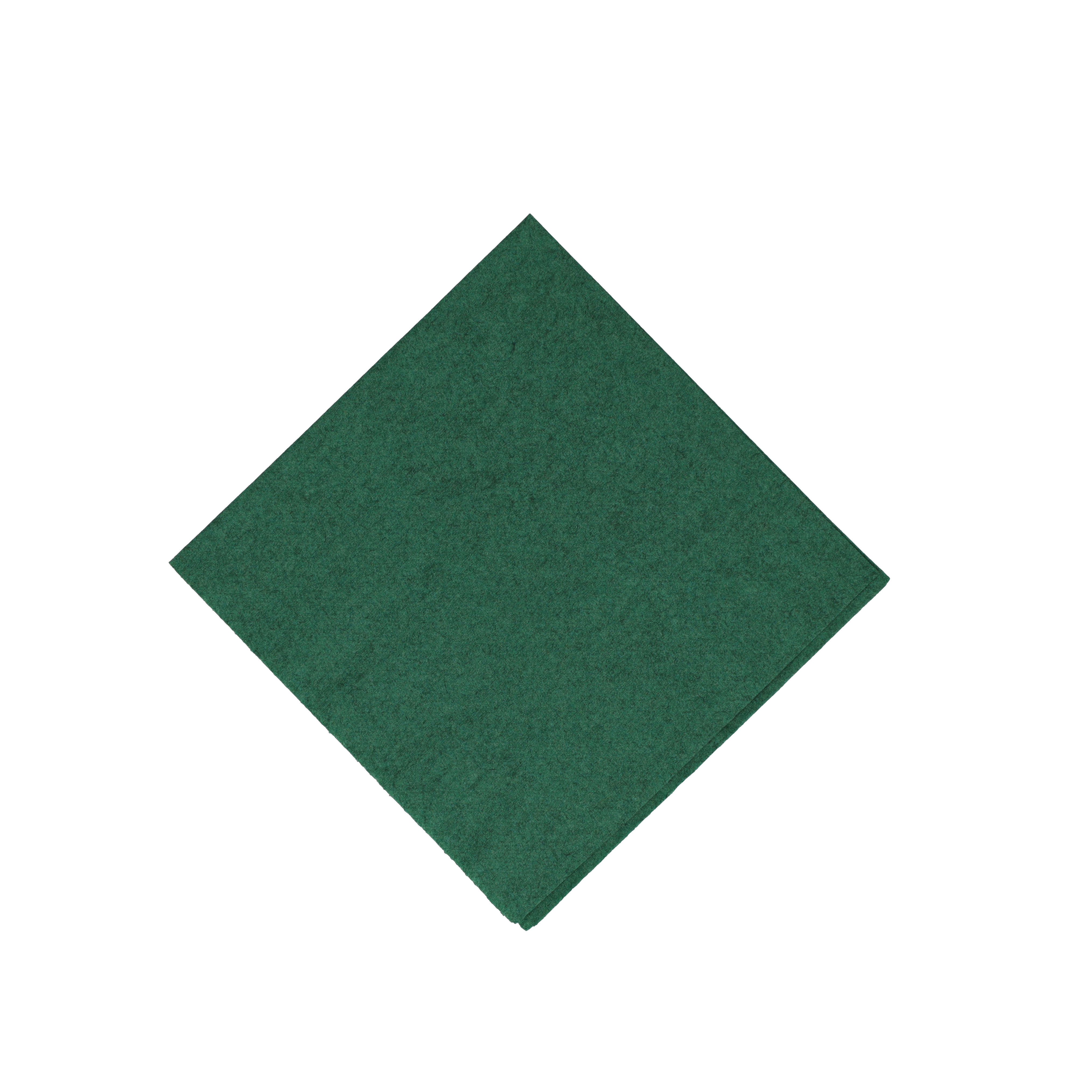 Beverage Napkin 2 Ply 1/4 Fold (Color) Tradition Print 98