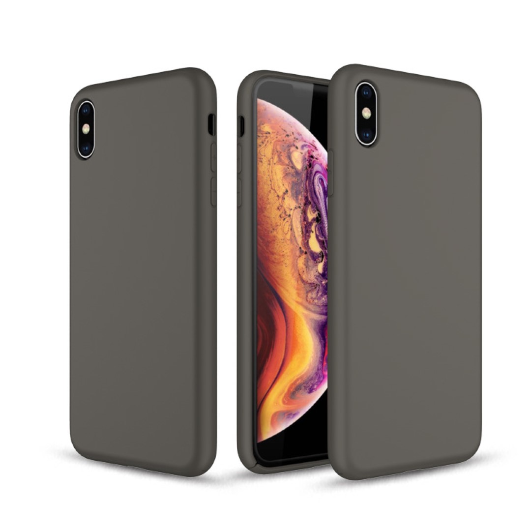 Mobile Phone Case 1