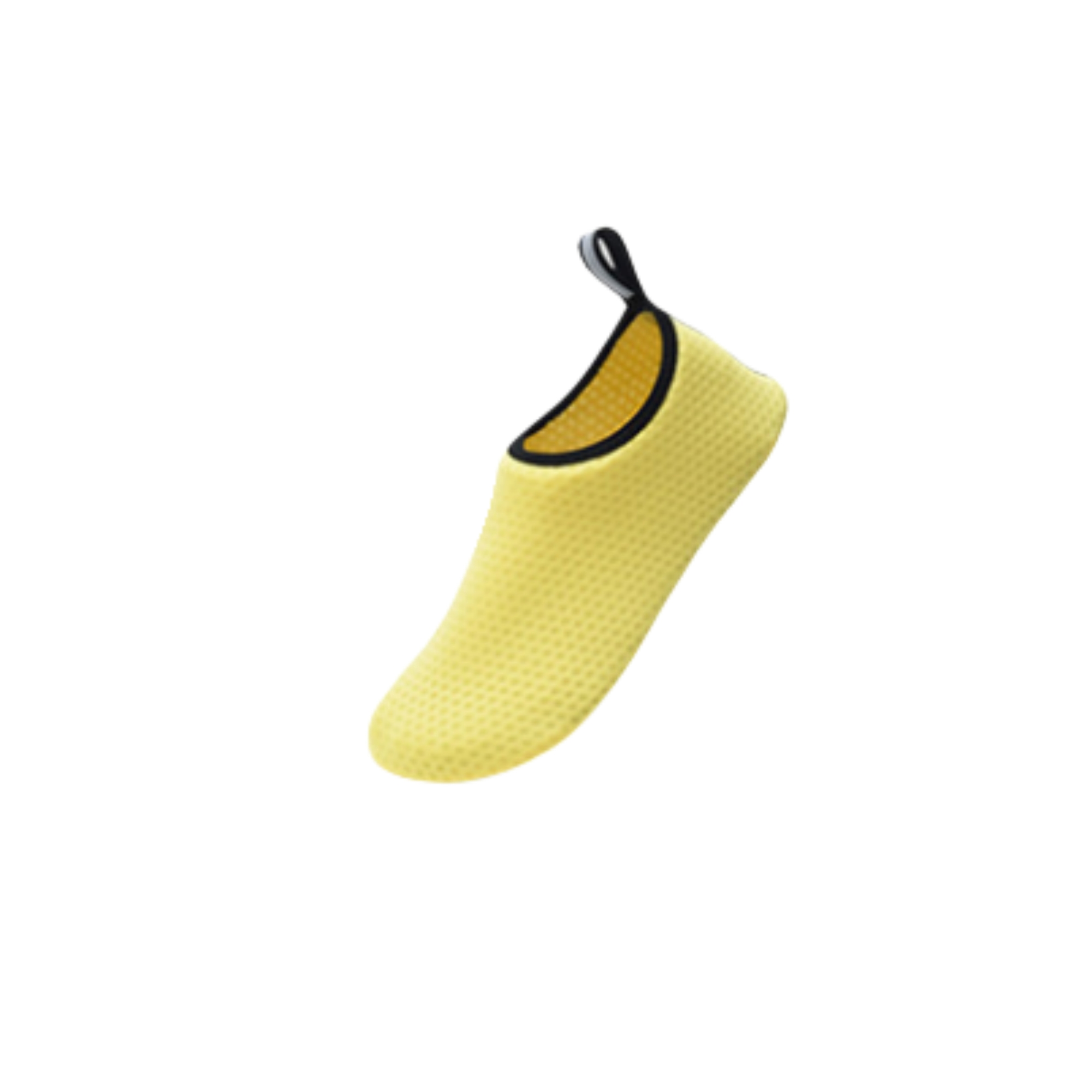 Barefoot Beach Water Shoes Quick Dry 15