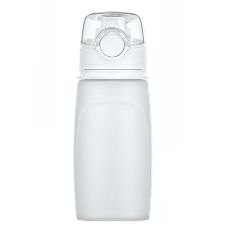 Inflame Foldable Water Bottle-25oz. 9