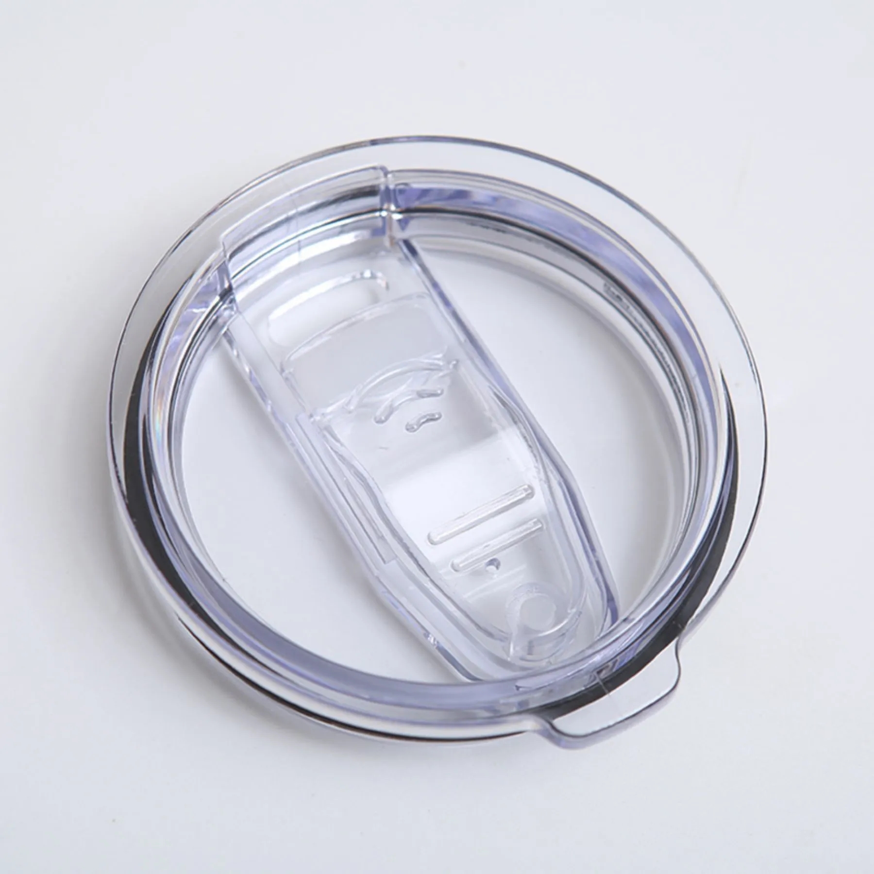 20 oz Stainless Steel insulated Cup 24