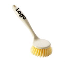 Kitchen Scrub Brush