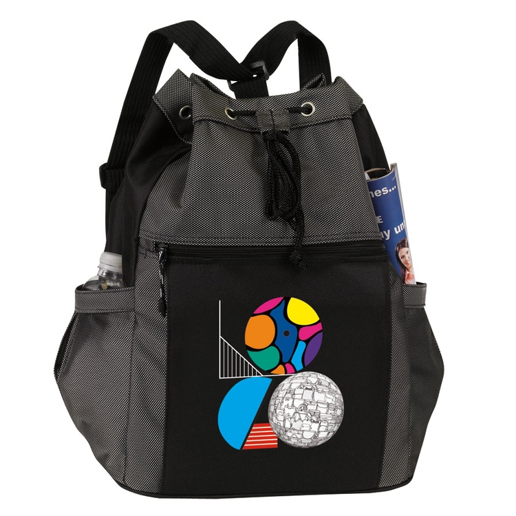 tote backpack purse