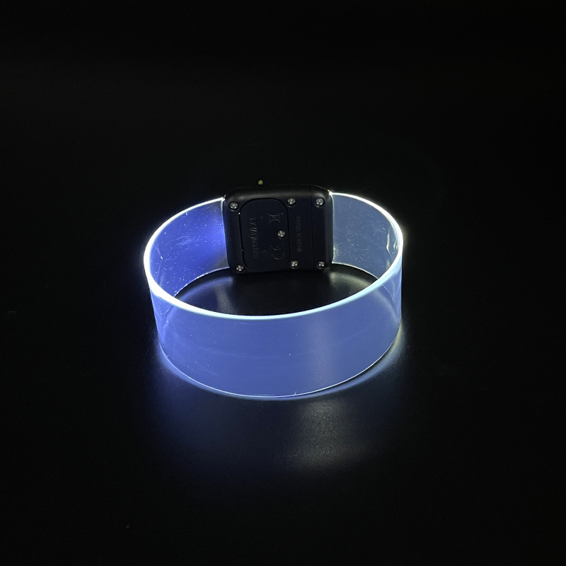LED Magnetic Bracelet 3