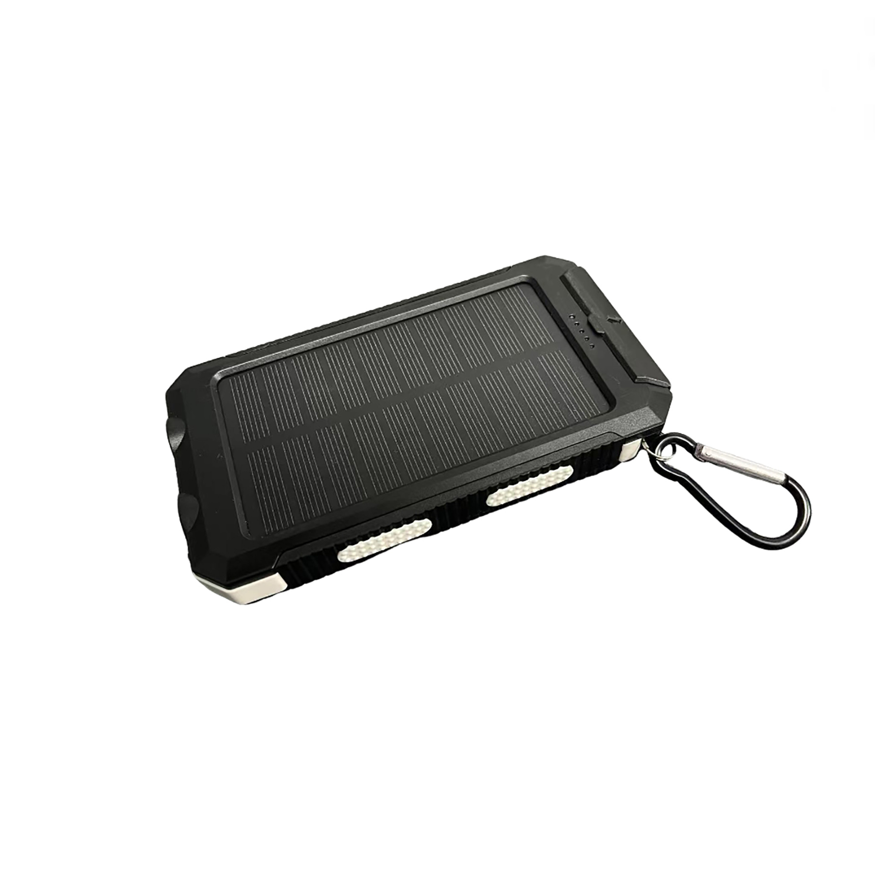 Solar Power Bank 27