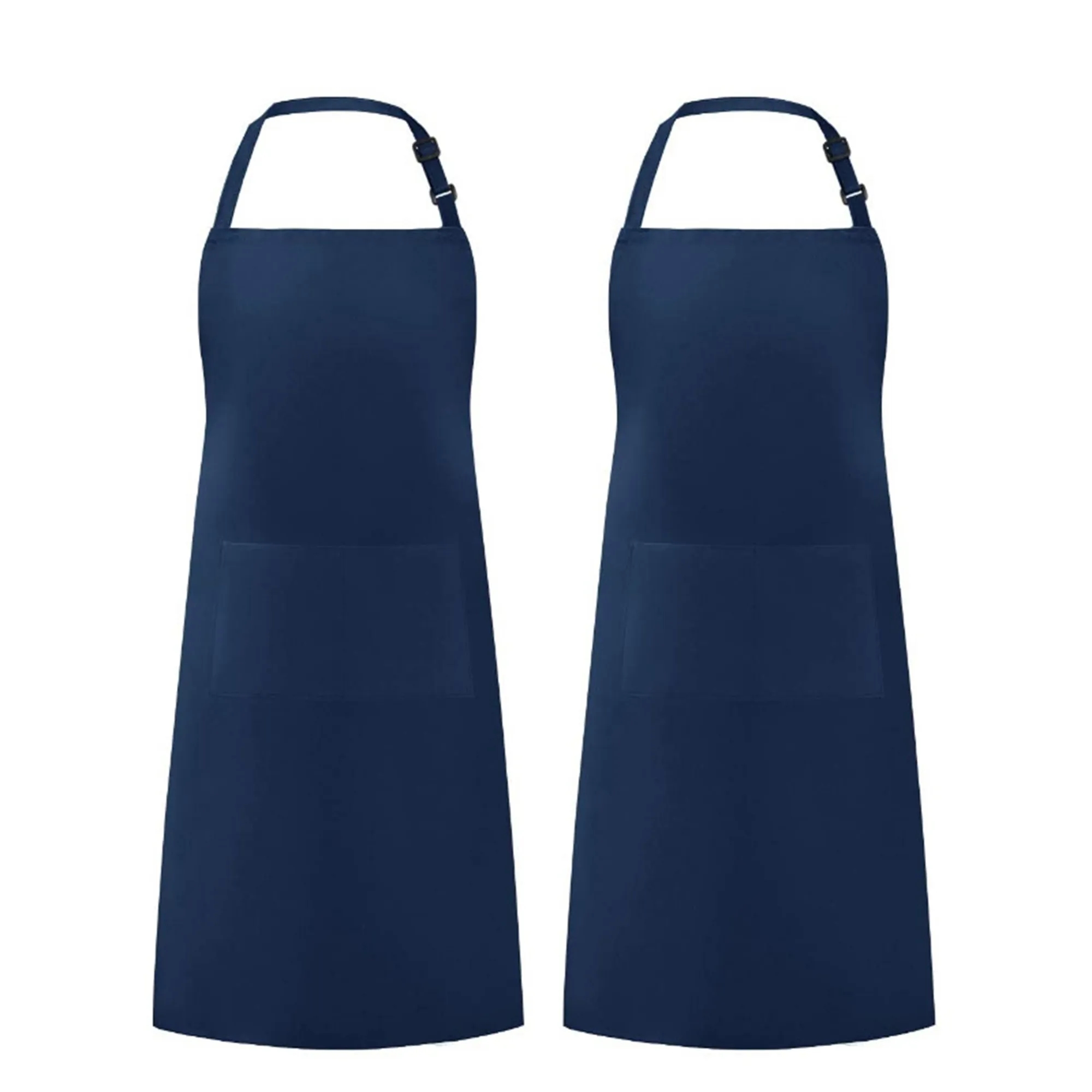Oversize Inverted Reverse Umbrella 31