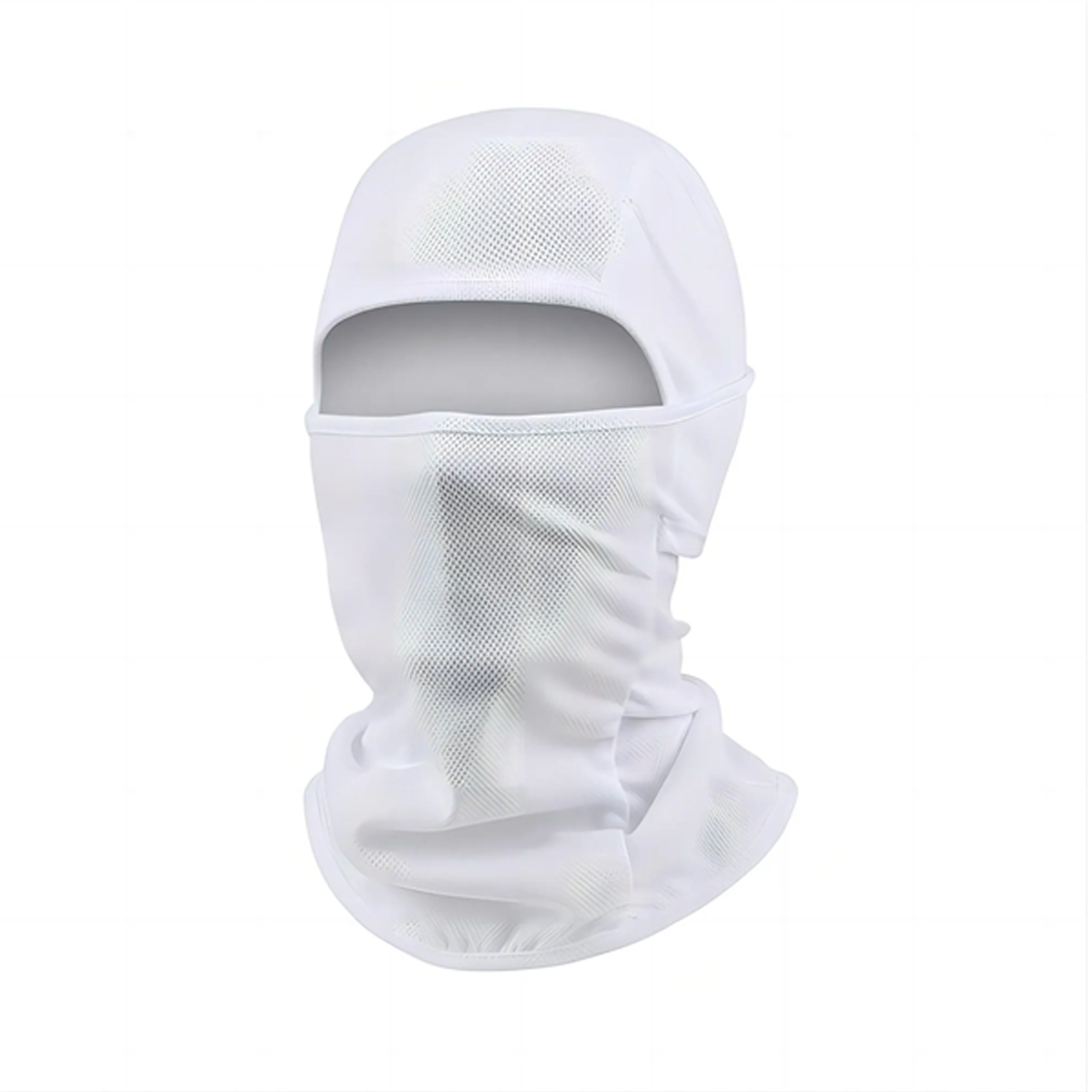 Sports Mask 10