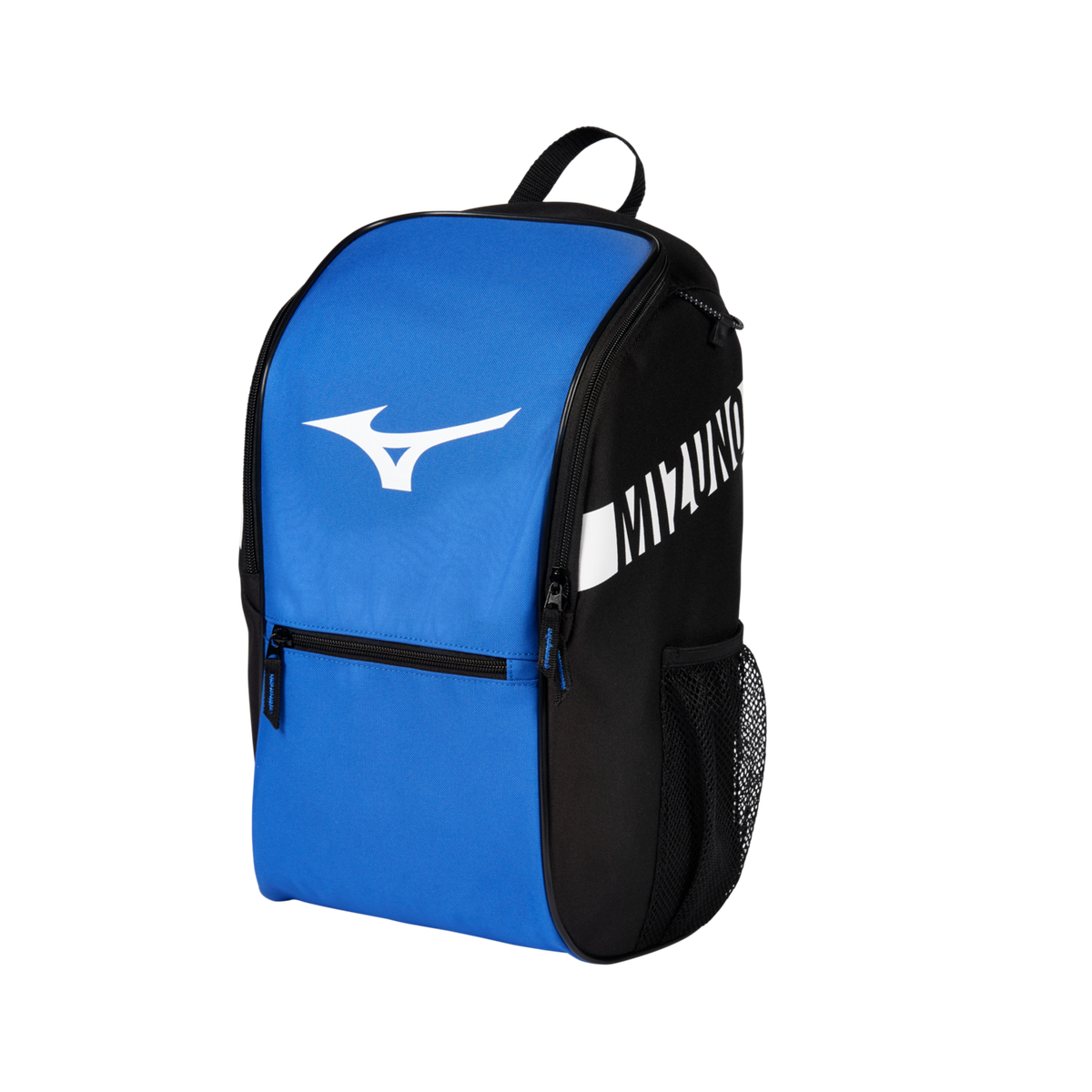 Youth Future Backpack 45