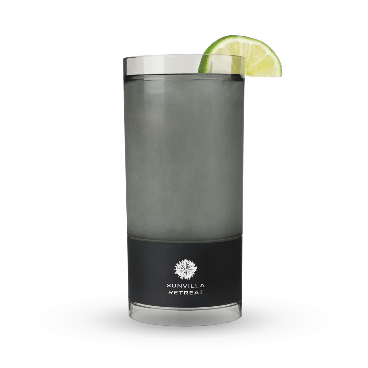 HOST® Highball Cocktail FREEZE™ Tumbler, Set of 2 8