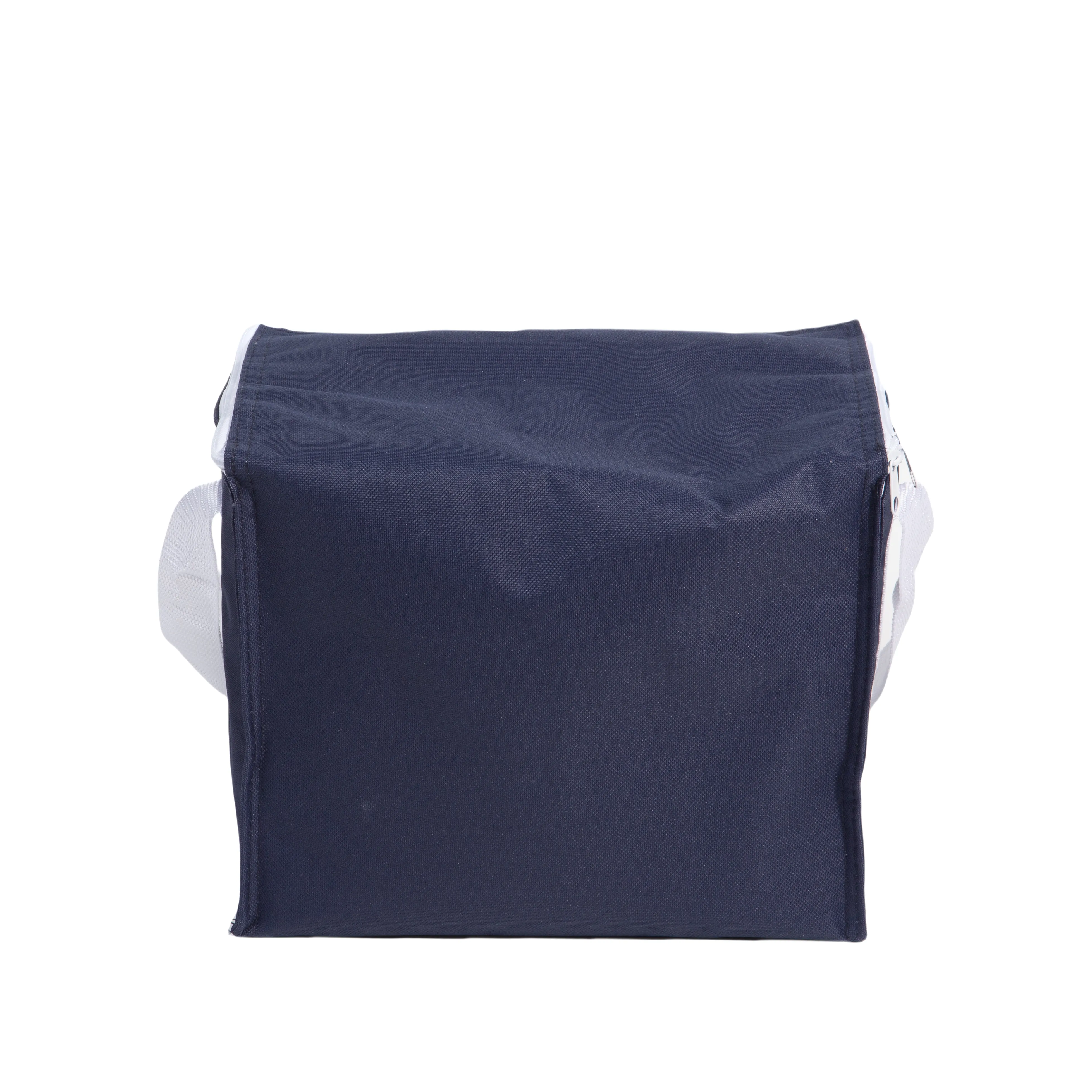 Custom Insulated Cooler Bag 7