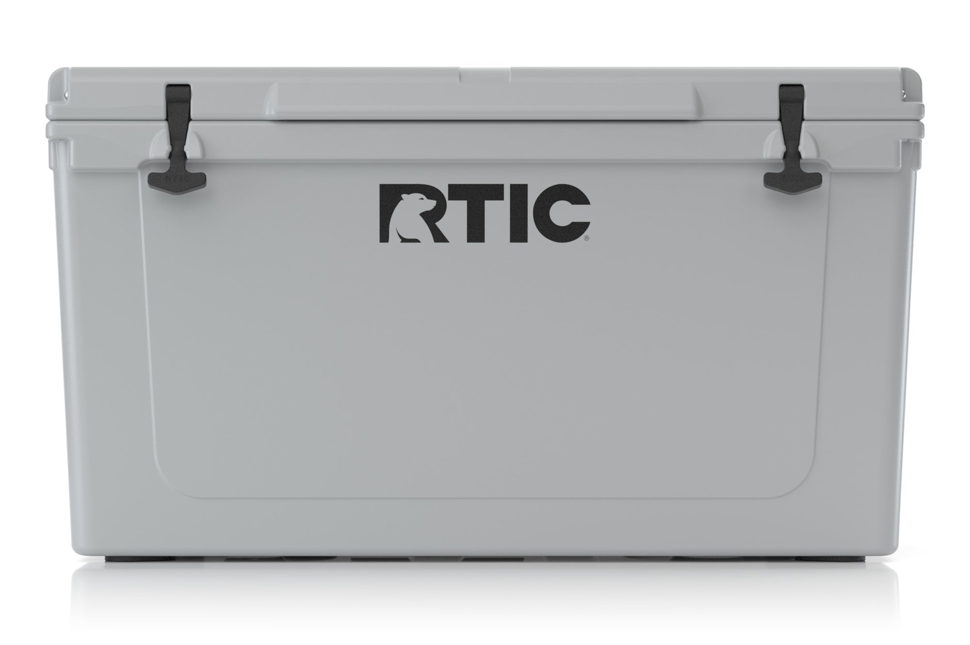 110 Qt. Ultra-Tough Cooler 5