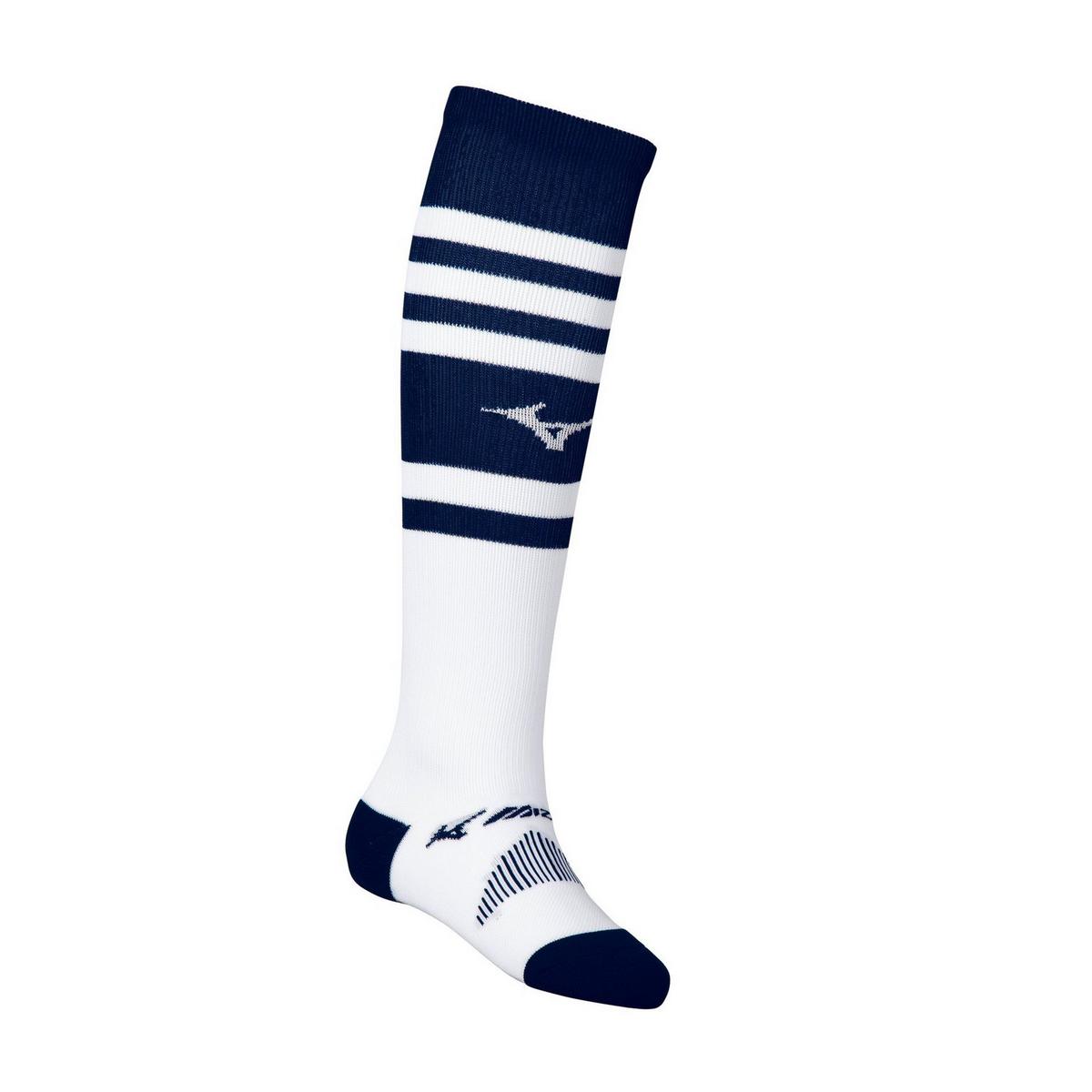 Retro Performance OTC Sock 15