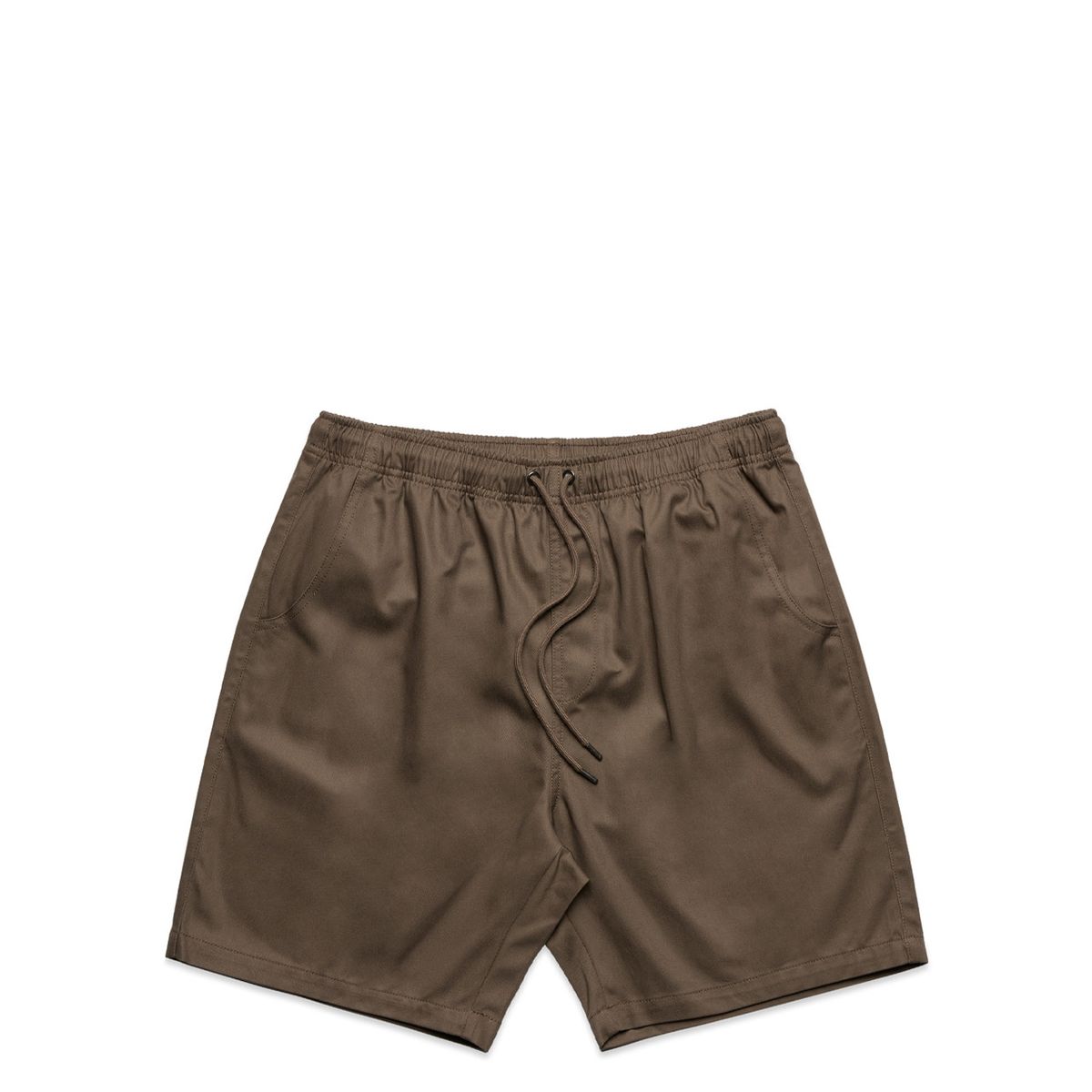 Walk Shorts 18" | 5929 12