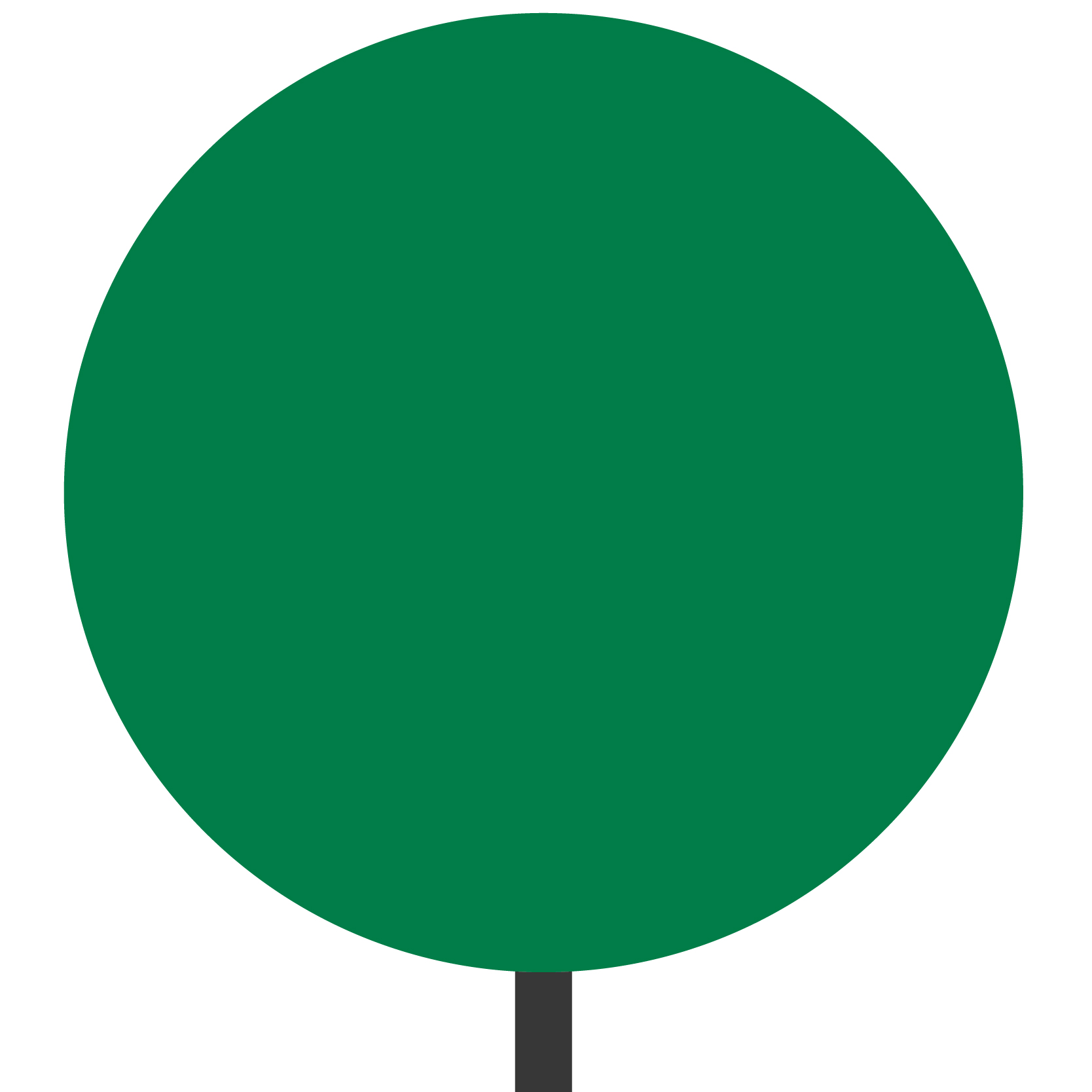 2.25" Round/Puck Topper 39