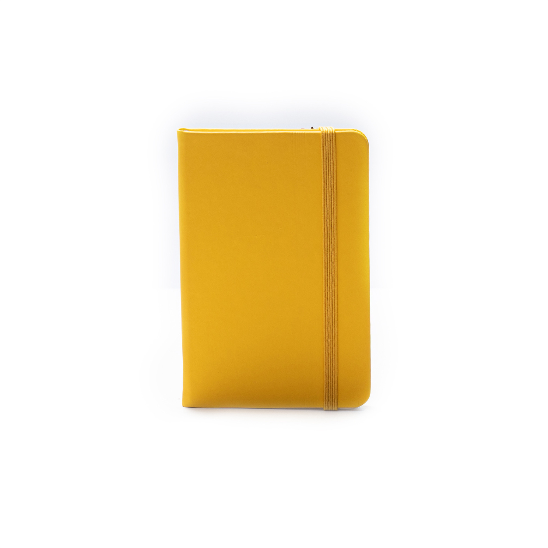 A6 Hardcover Small Mini Notebooks 28