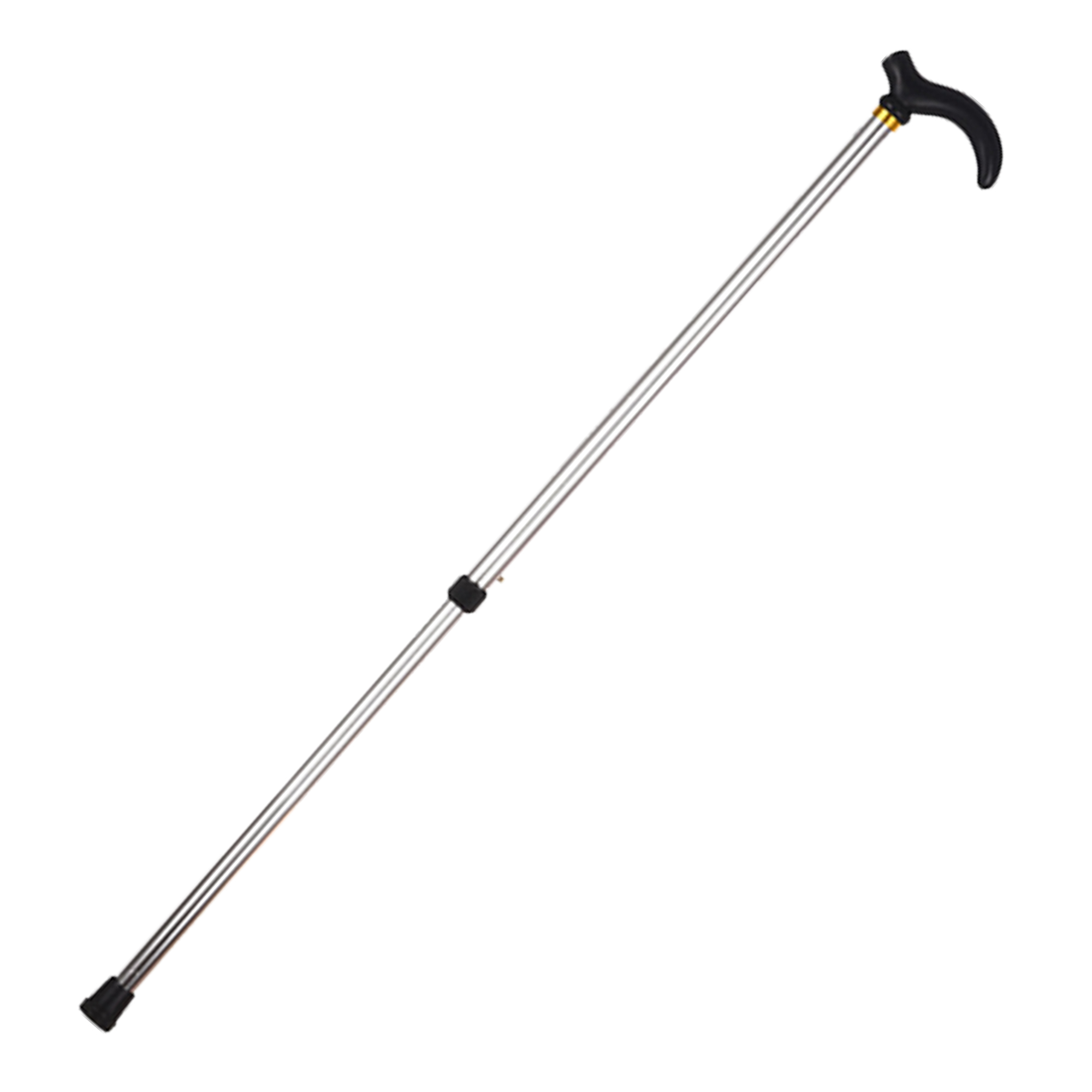 Adjustable Walking Cane 9