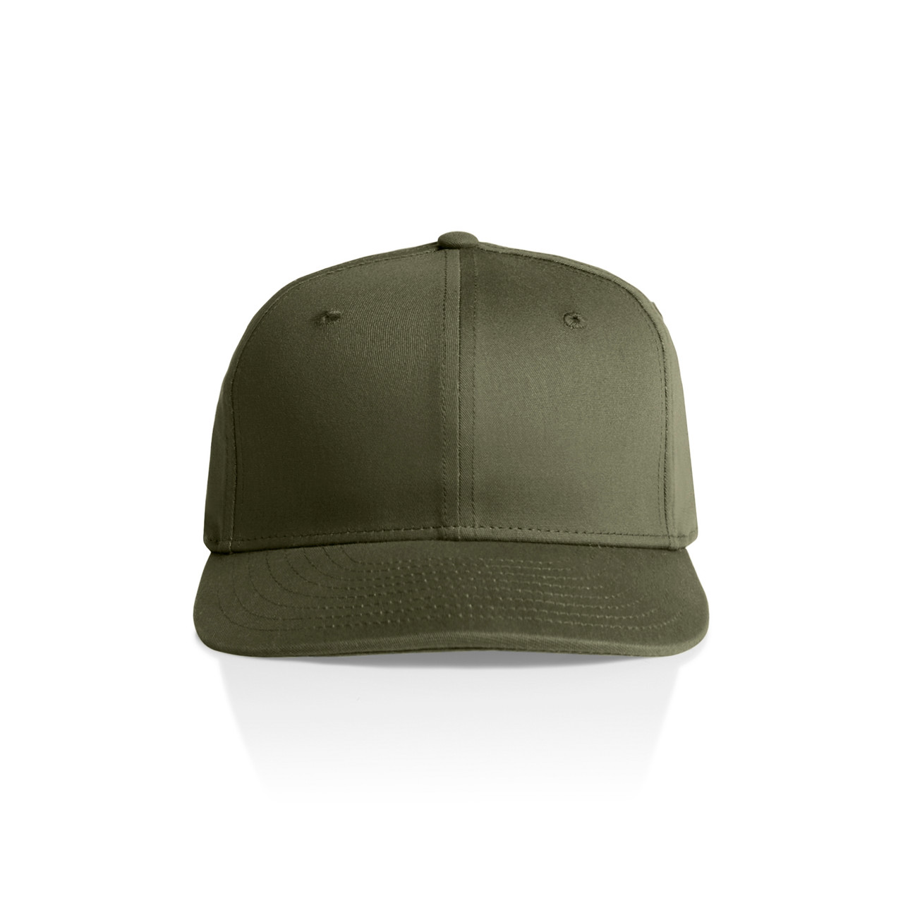 Stock Flex Cap | 1106 14