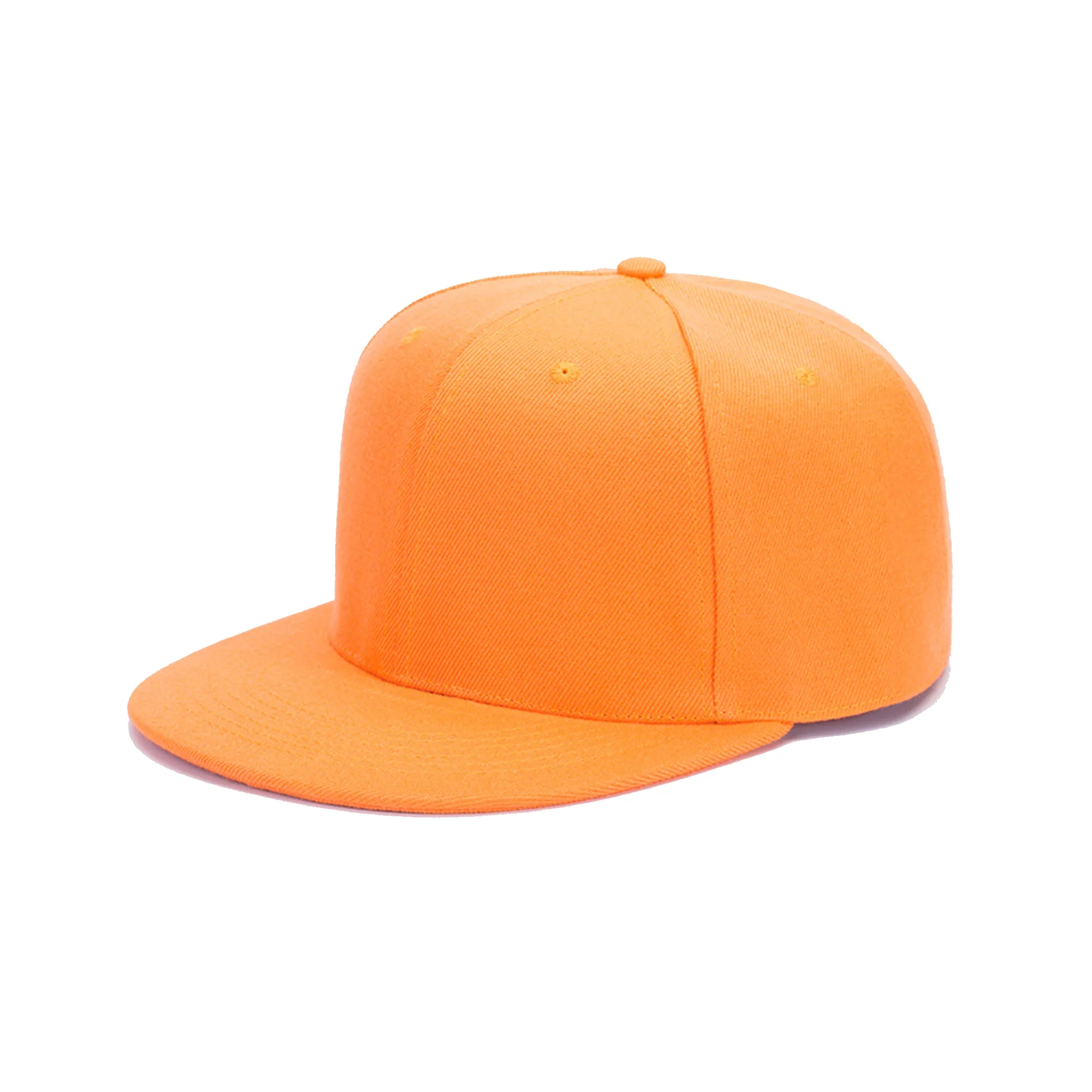 Classic Snapback Hat Cap 30