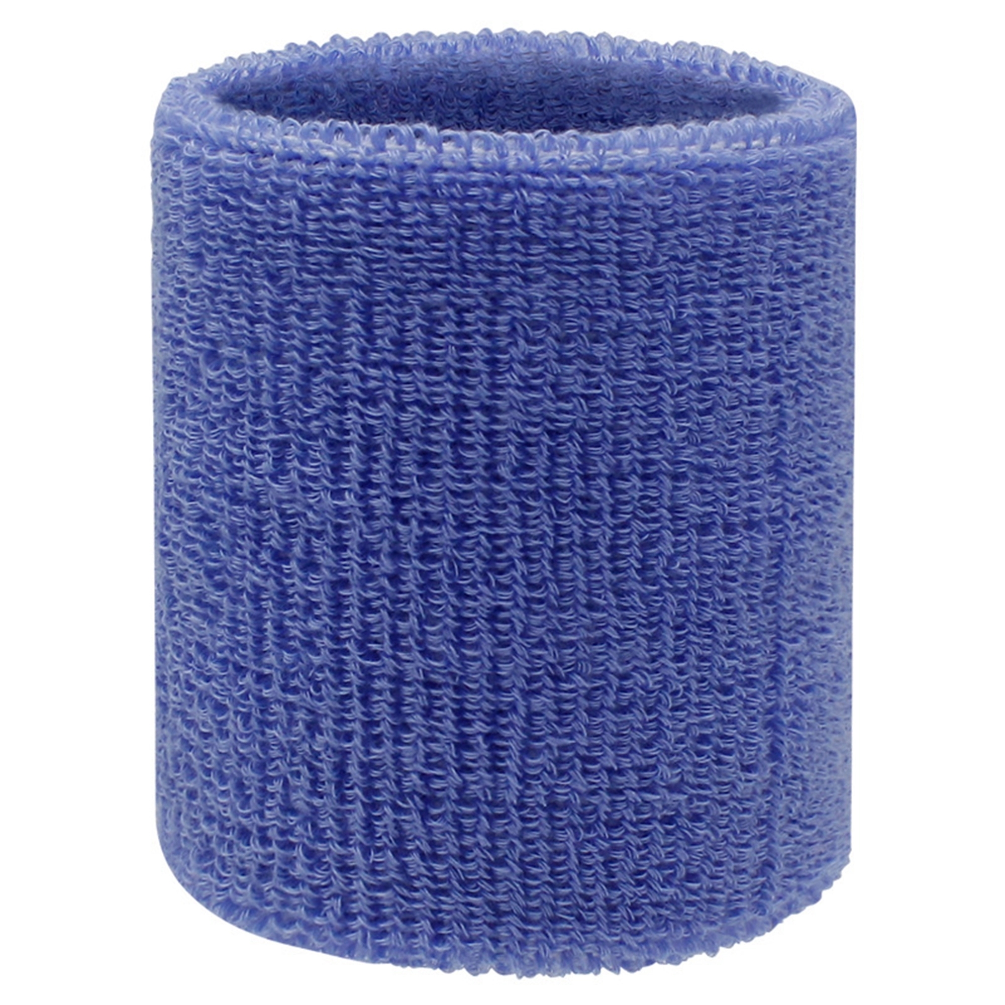 Adjustable comfortable WristBand for Fitness MOQ 100 PCS 55