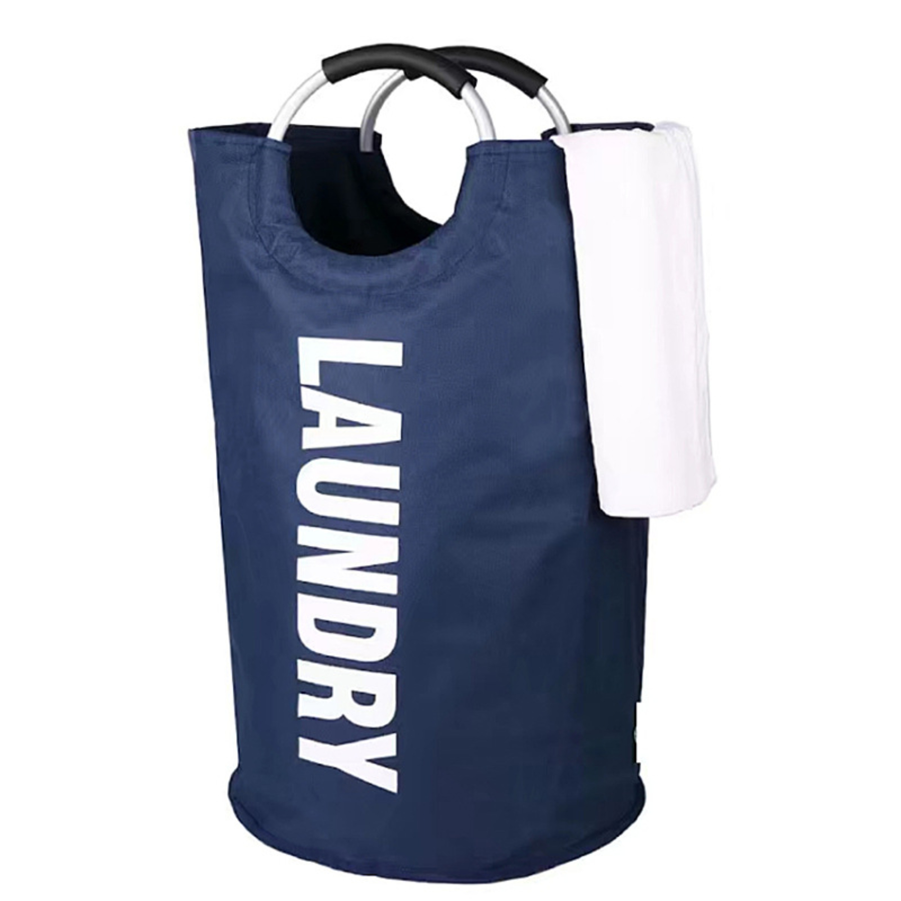 Large Laundry Basket 6